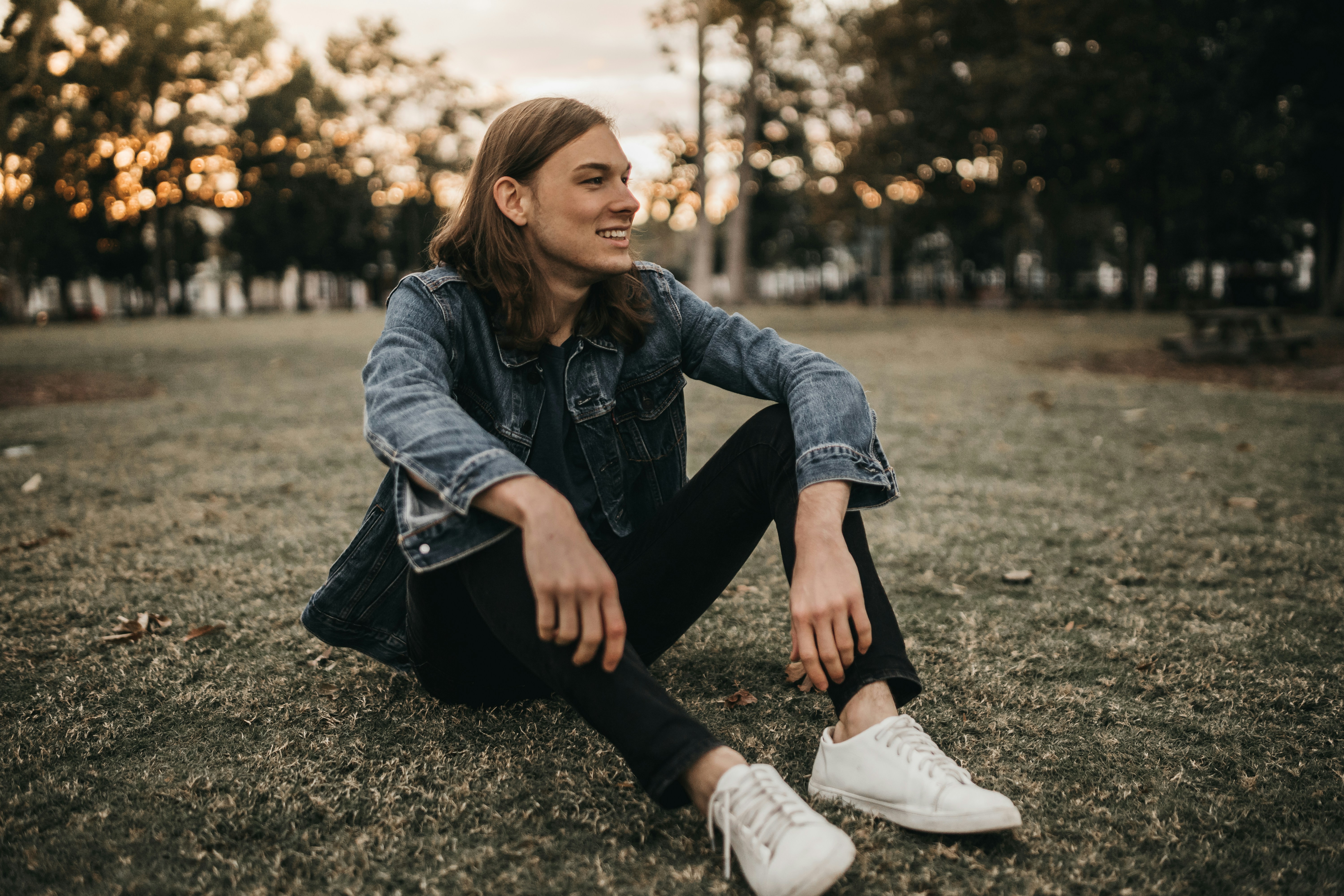 Photo by davidmartinjr