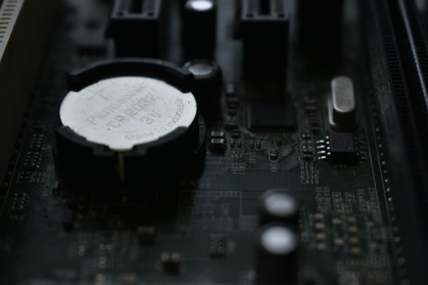 Edge Computing: Bringing Data Processing Closer to Users