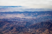 Bolsa feminina marrom