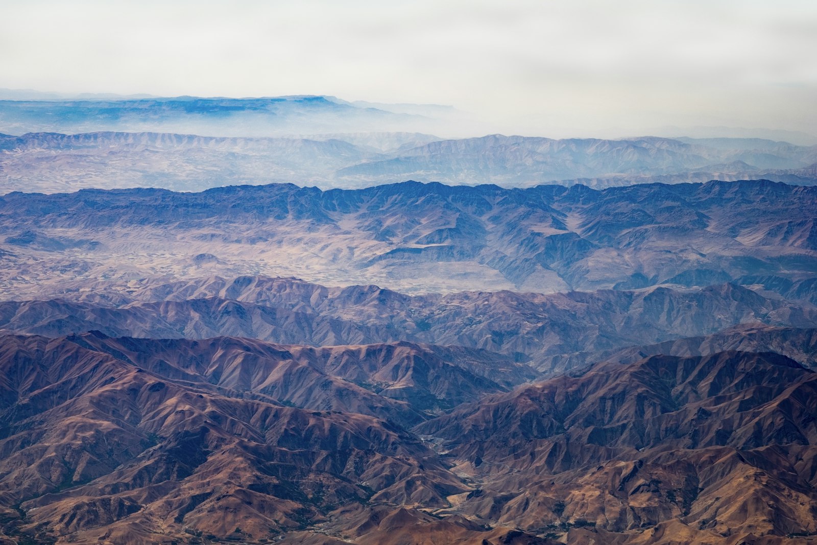 Fujifilm XF 60mm F2.4 R Macro sample photo. Canyon national park during photography