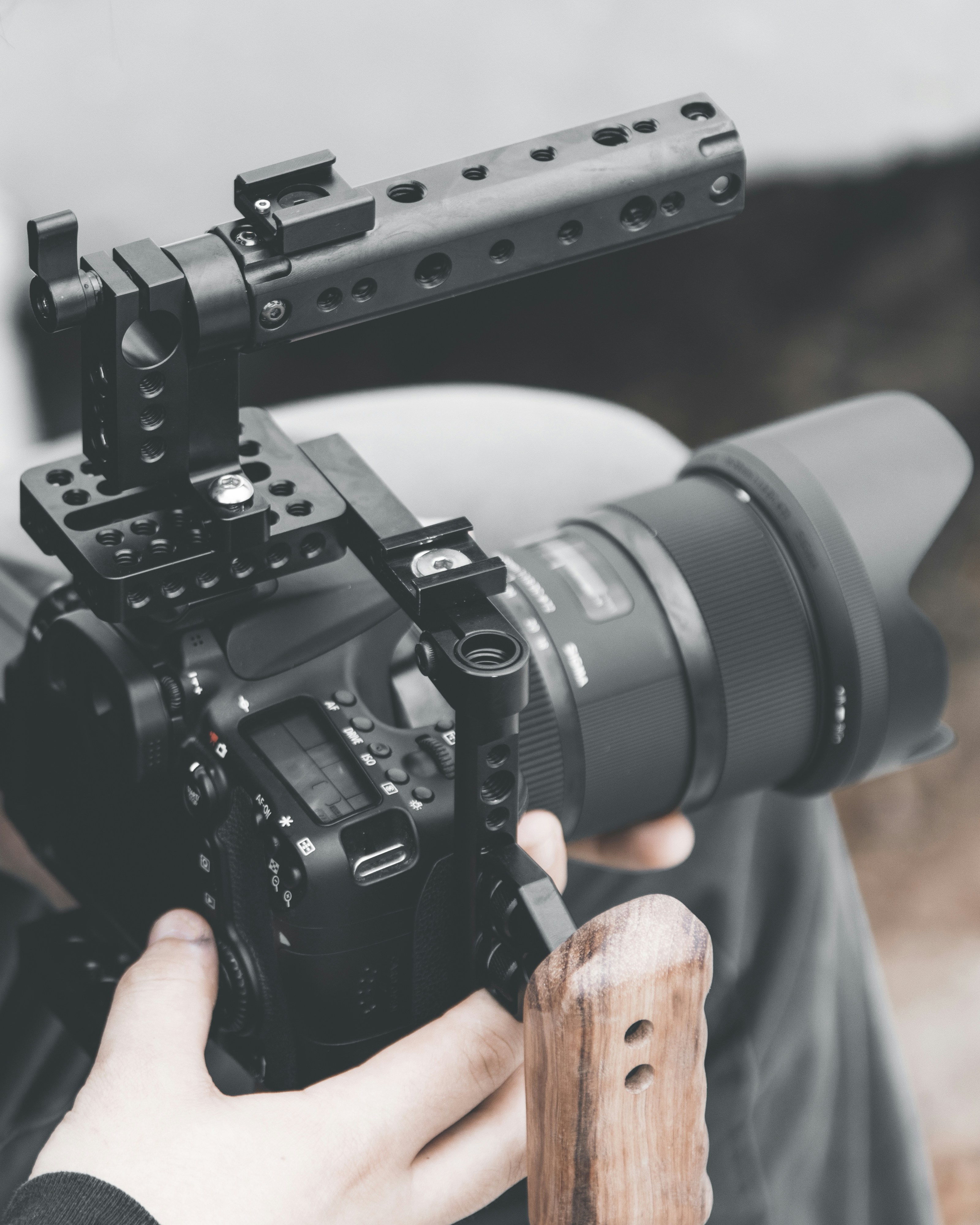 Photo by danny_lincoln