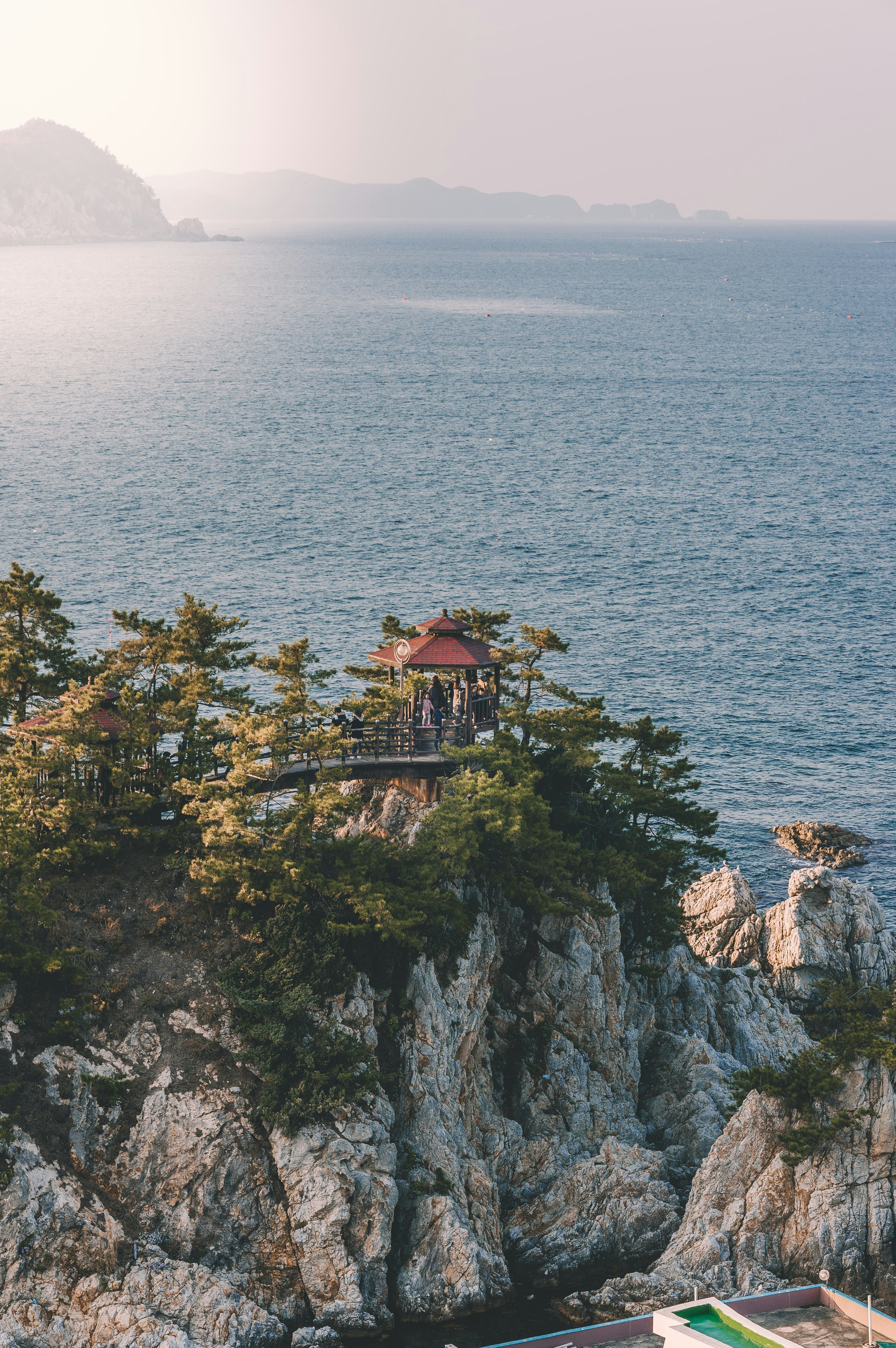 Features Most Tourists Never Find