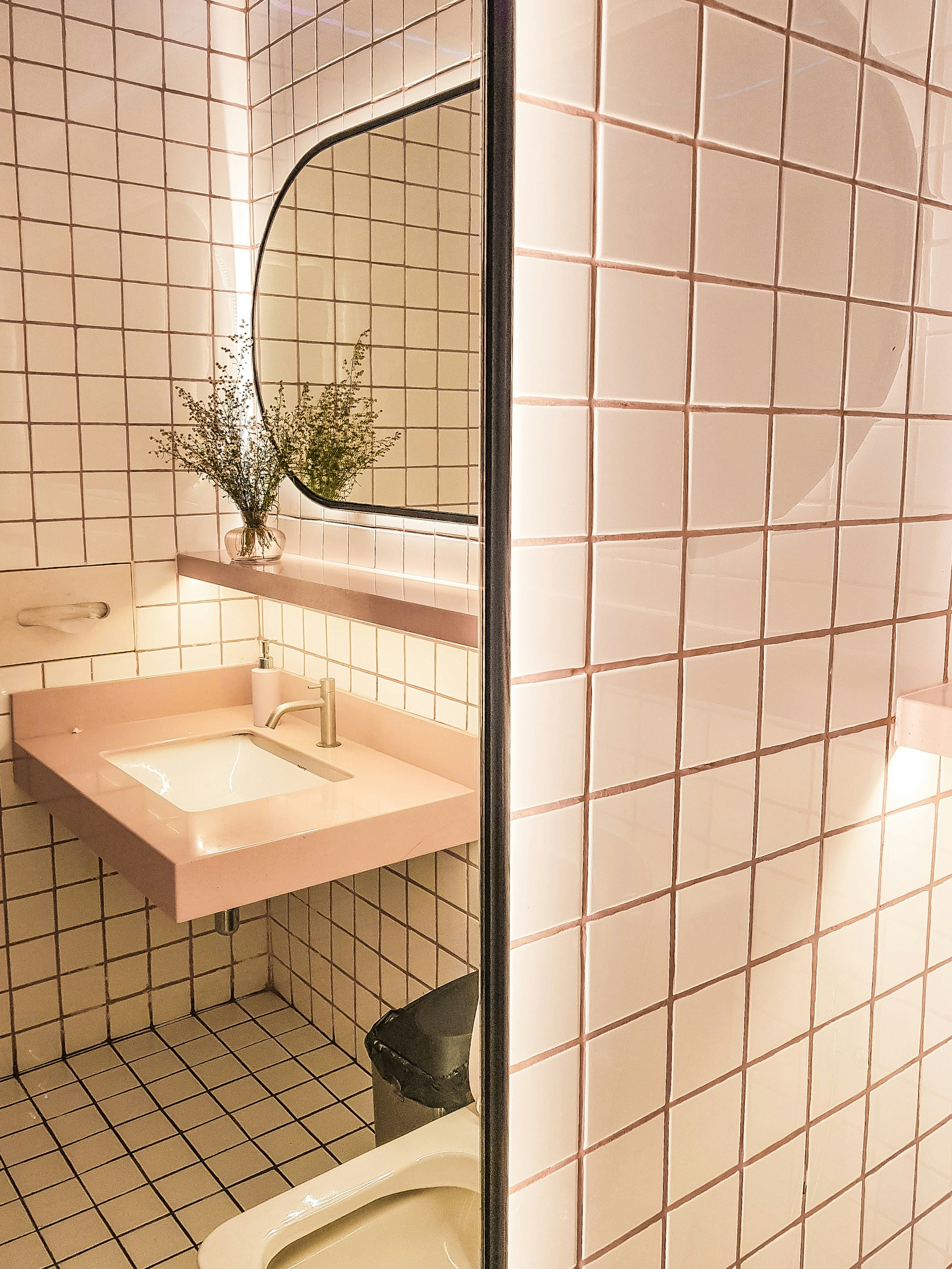 The Marketplace of Ideas: Why Truth Supposedly Wins in Fair Competition