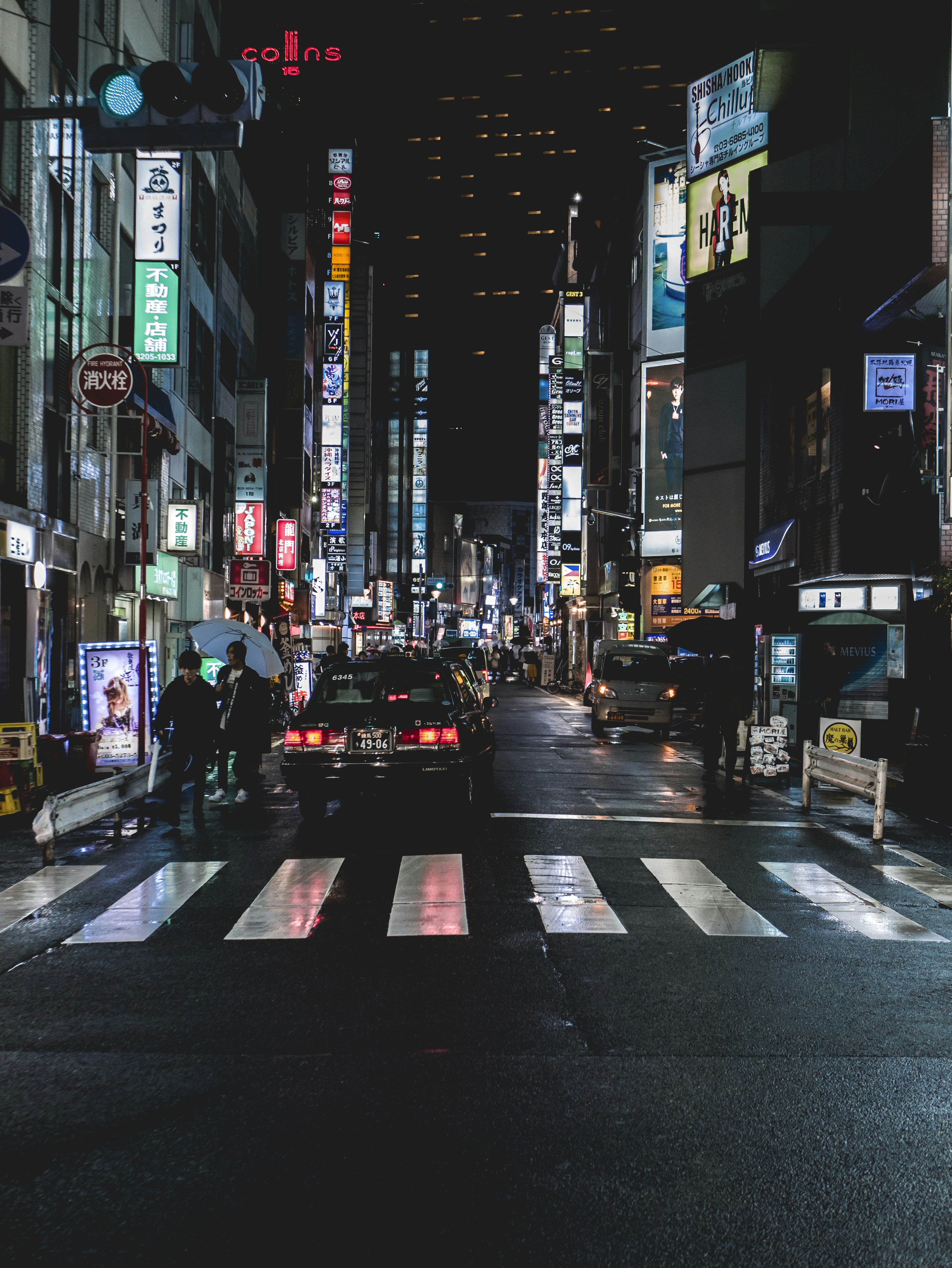 How To Overcome Language Barriers: Travel Hacks For Easy Communication