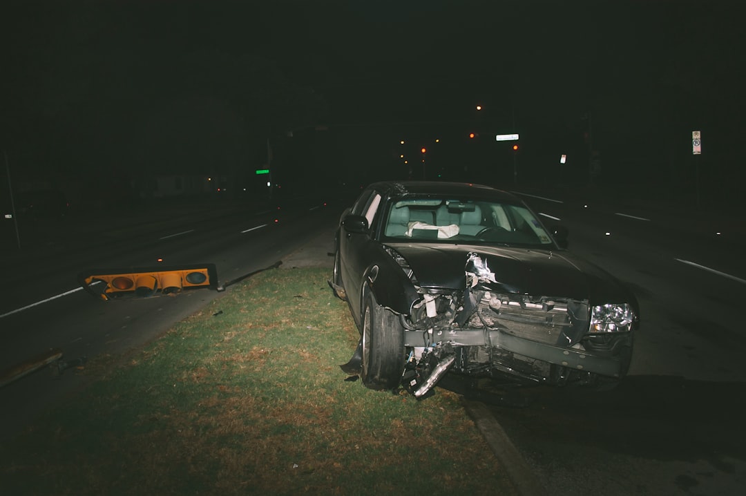 What Happens After A Second And Third DWI In Texas?