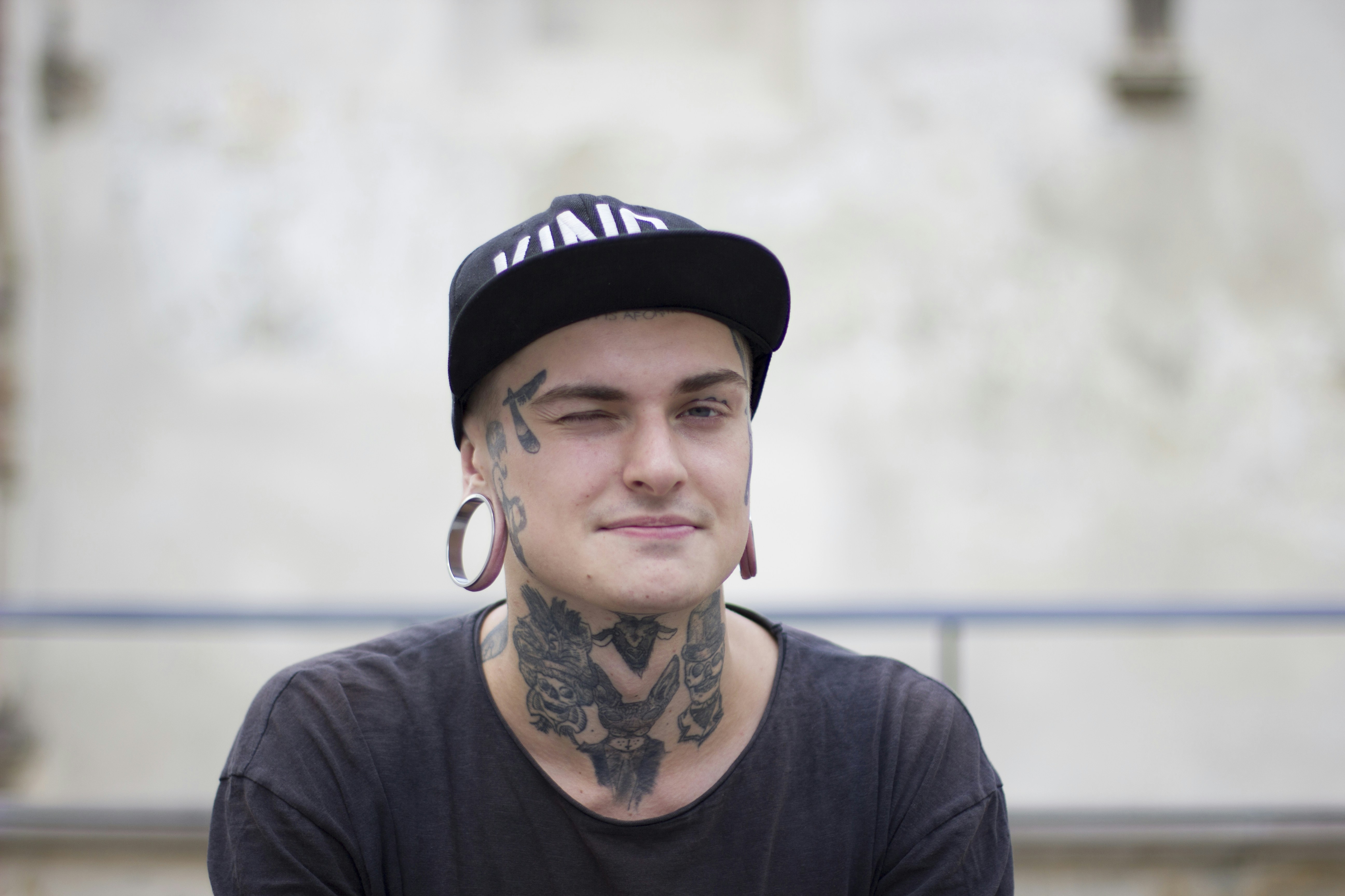 Photo by ladymilkydeer