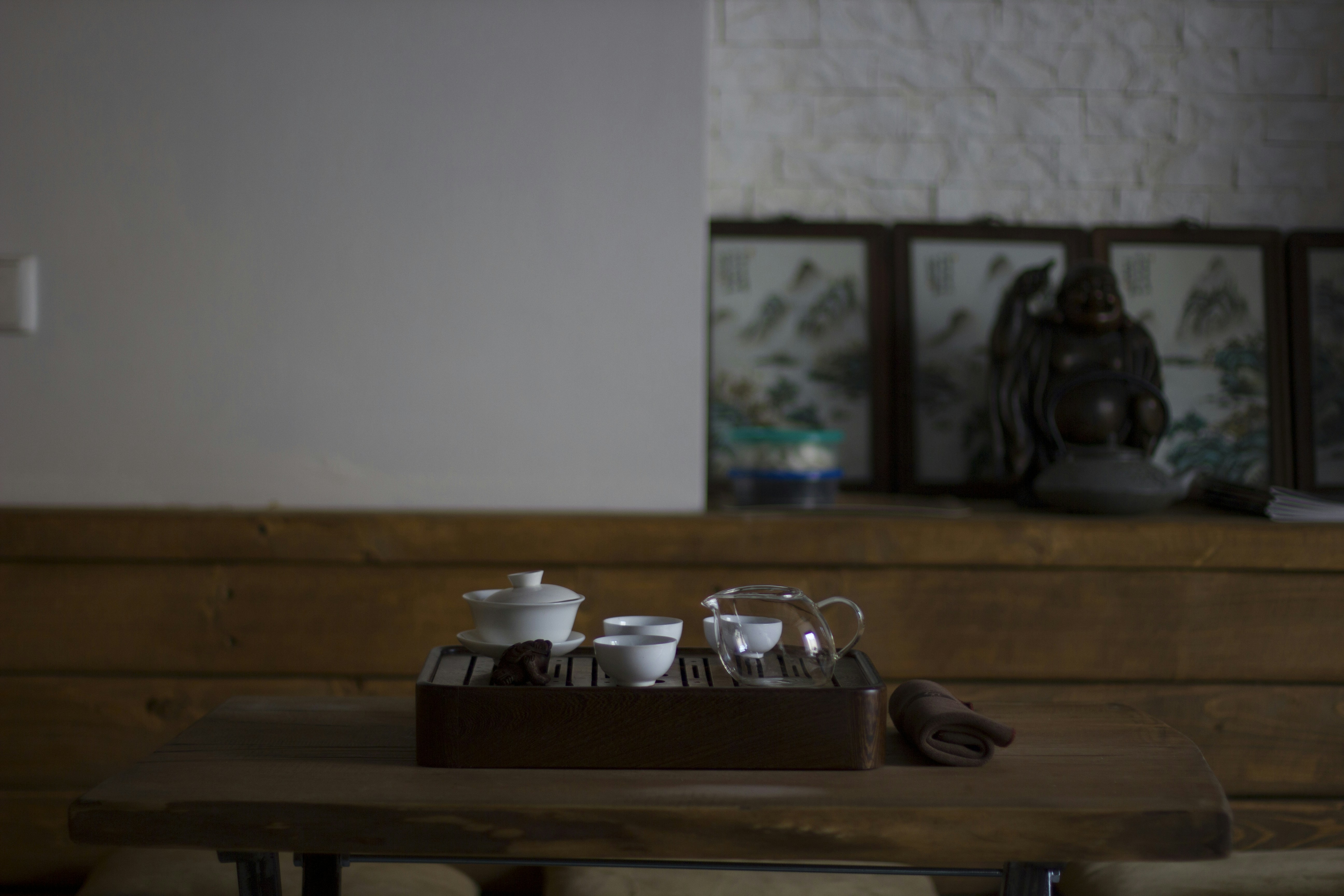 Photo by ladymilkydeer