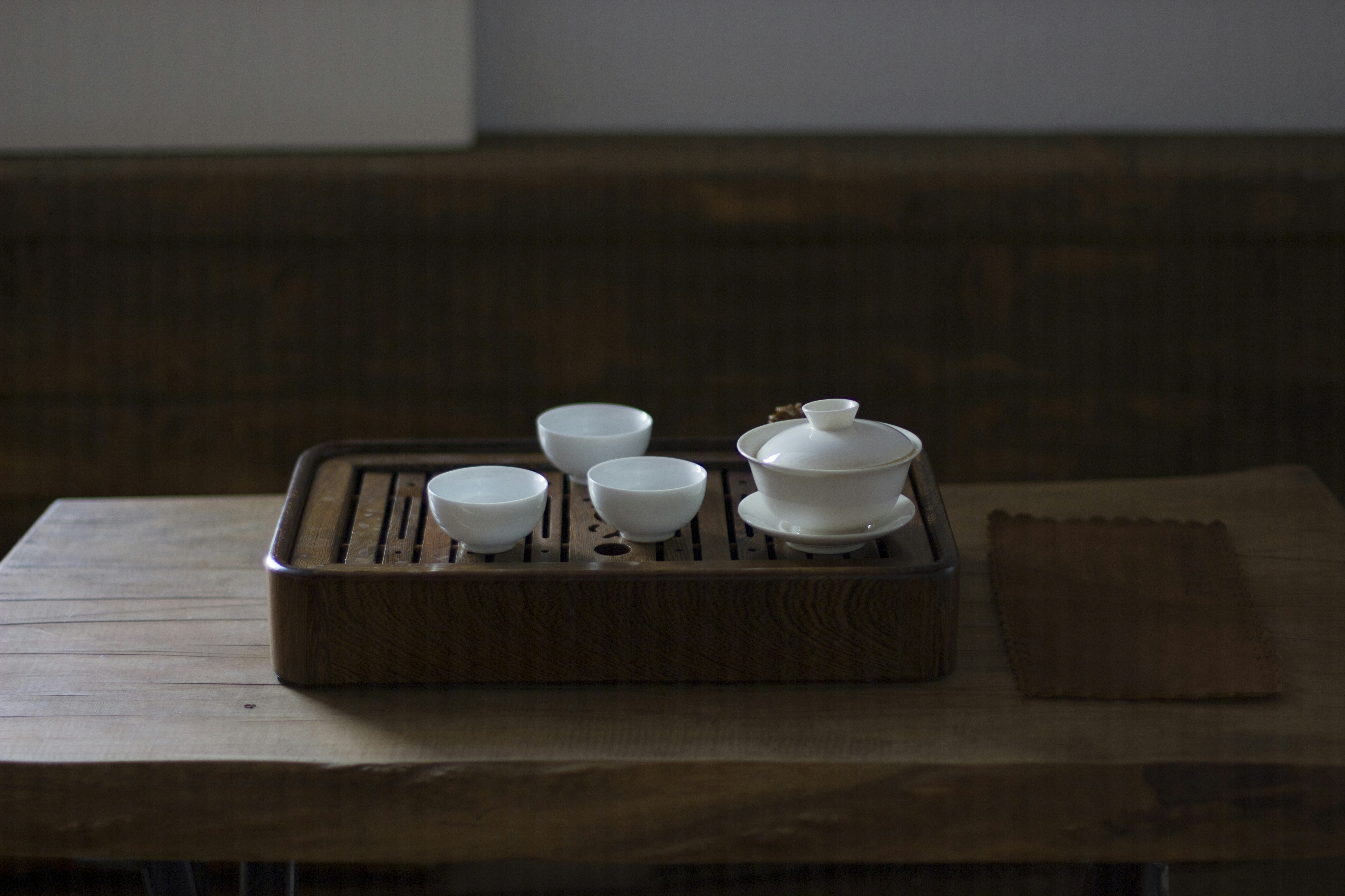 Photo by ladymilkydeer