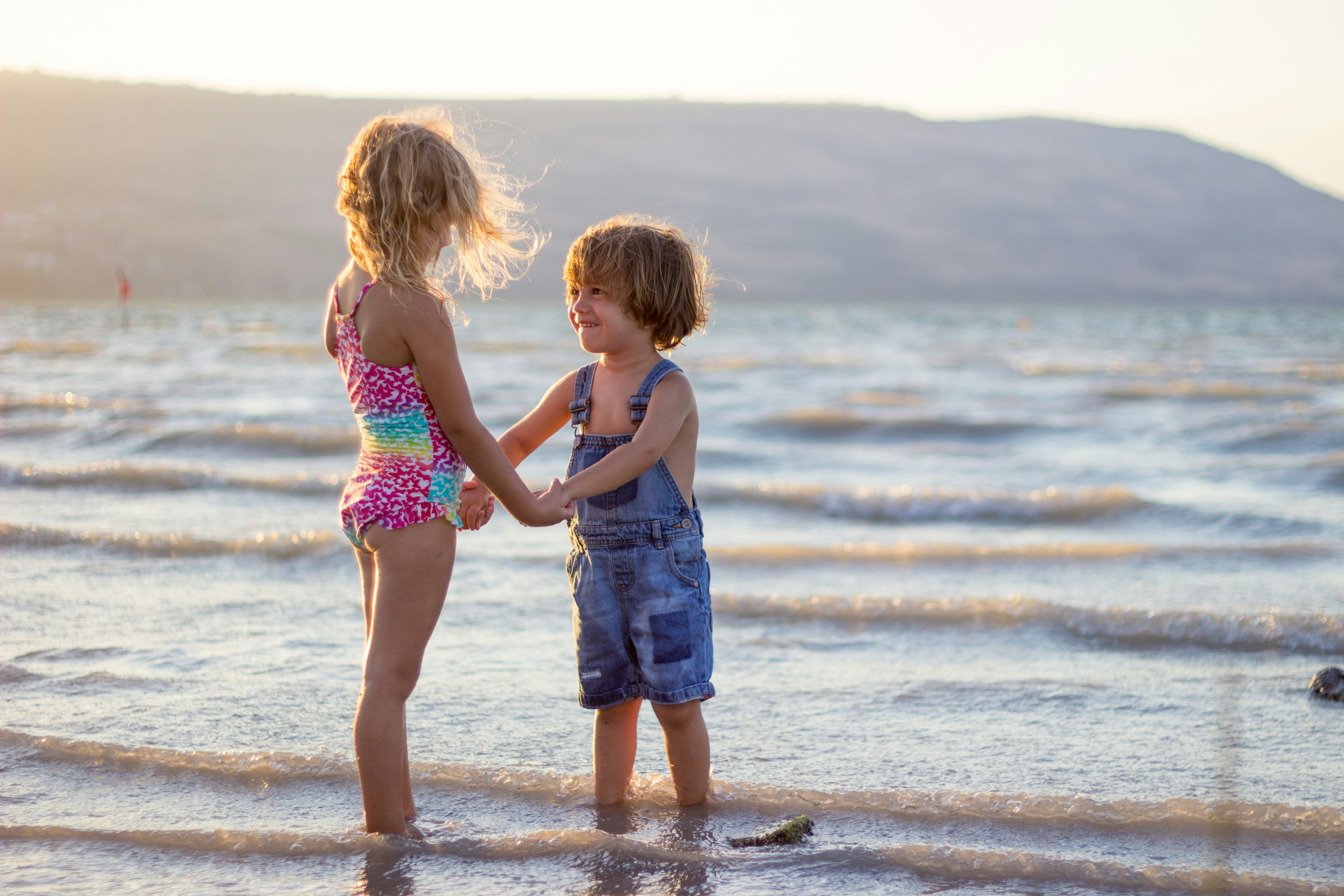 From Pixels to Hugs: How a Virtual Pet App Transformed Our Family Dynamics