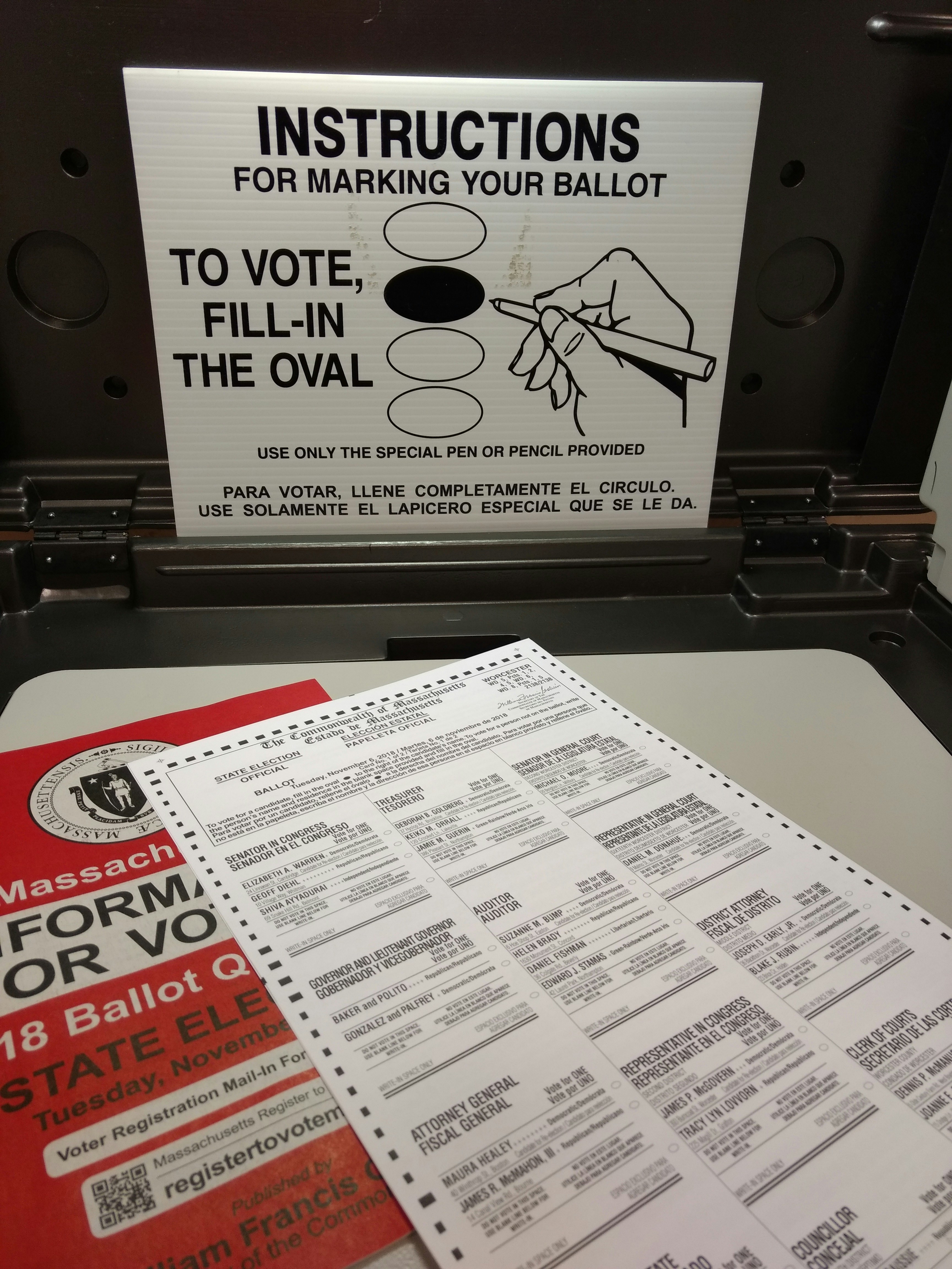 Understanding the Electoral College: How It Works in the United States