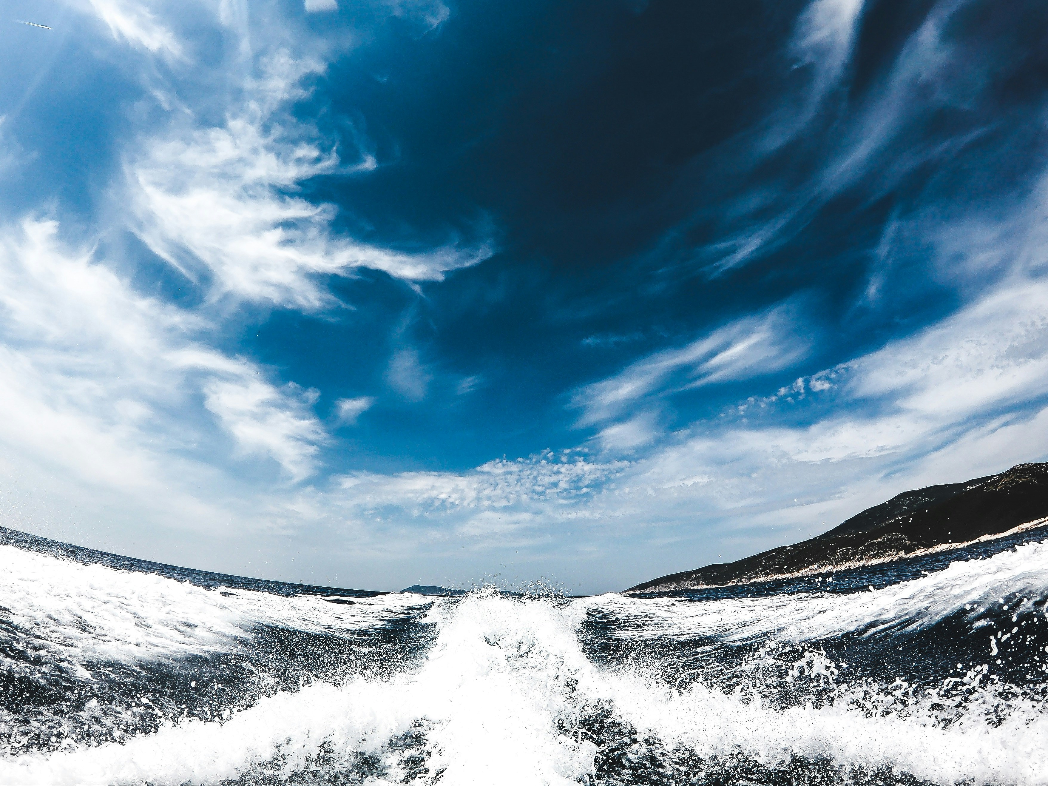 Photo by pranavnahata7