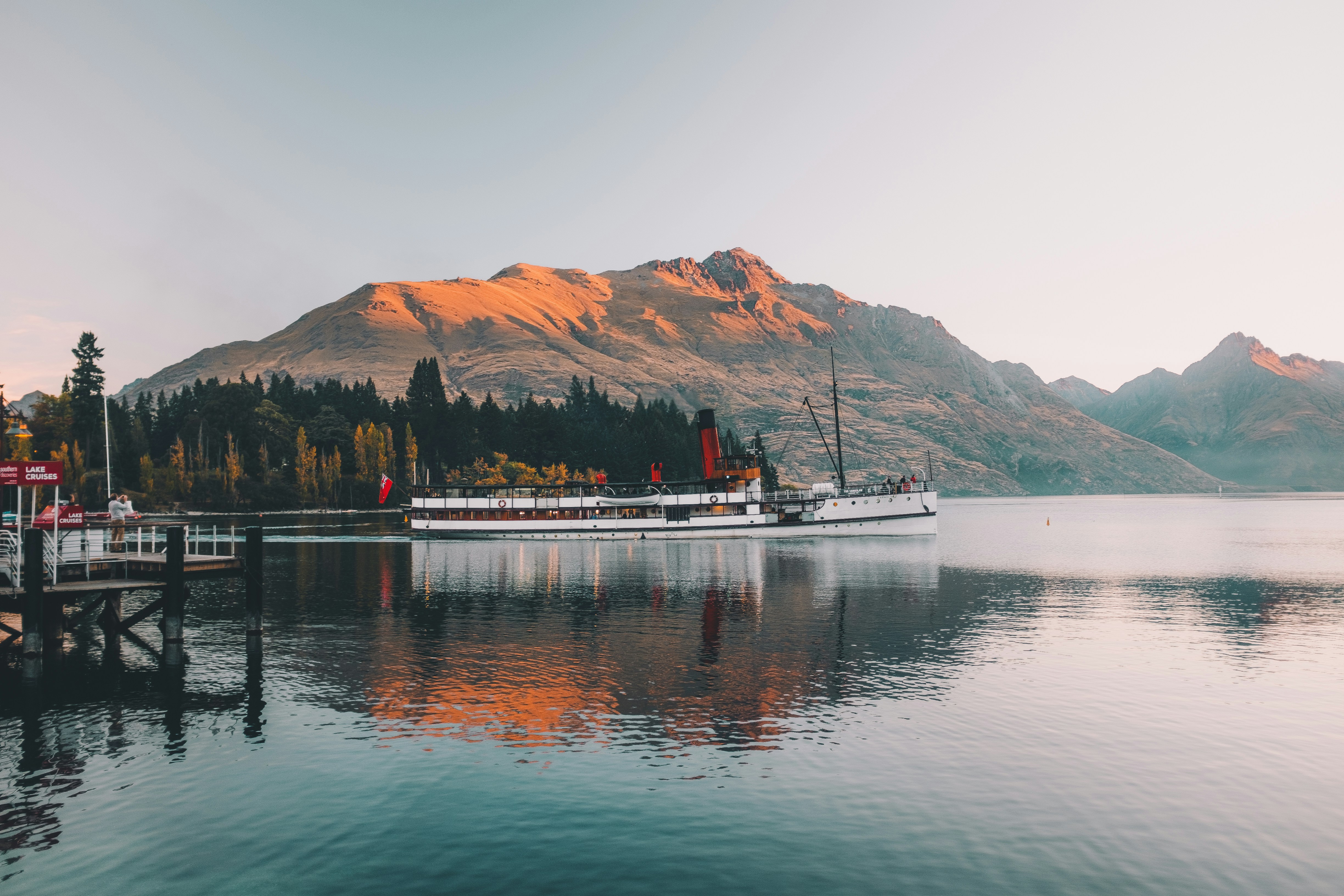 Photo by nicolasjleclercq
