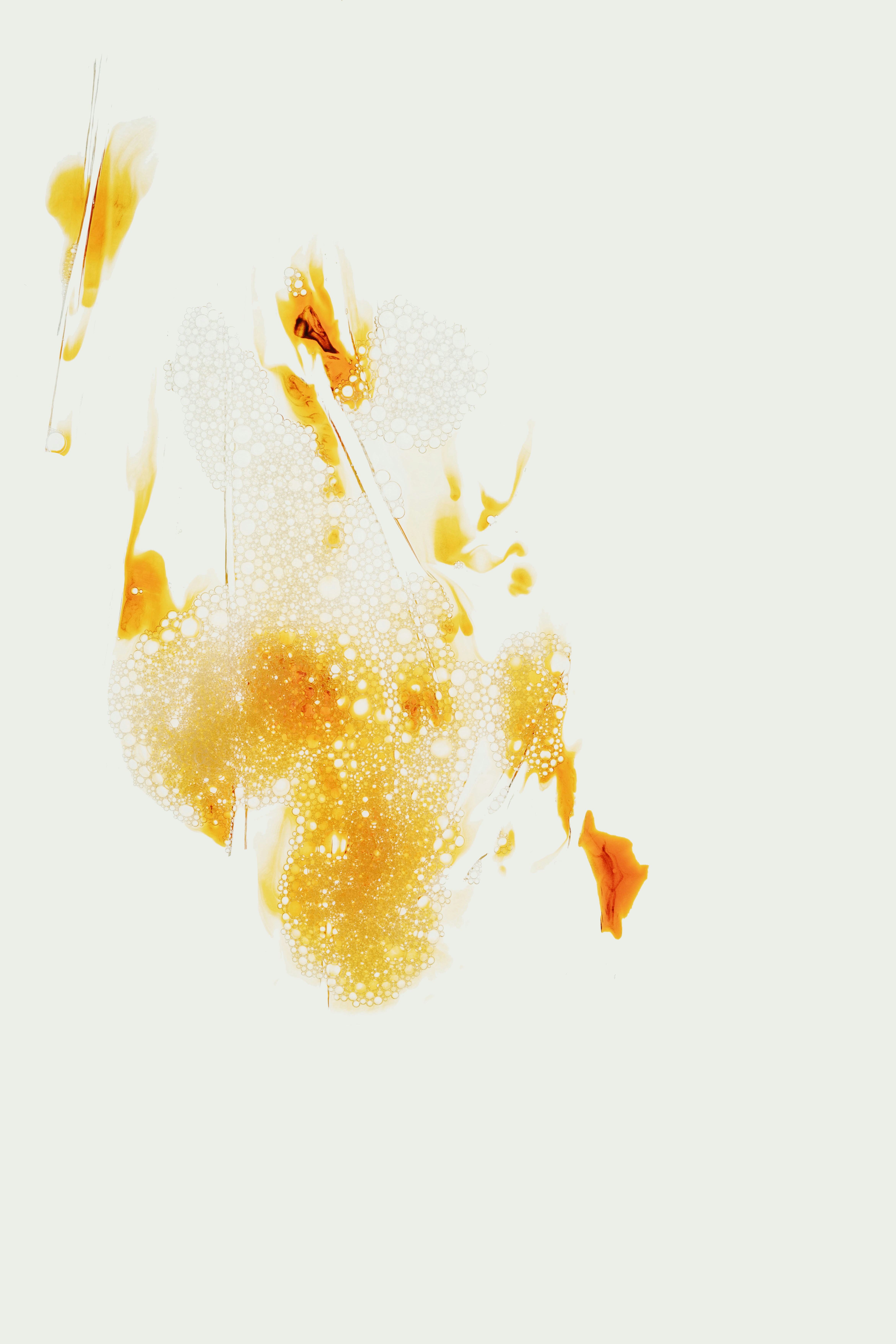 Photo by anniespratt