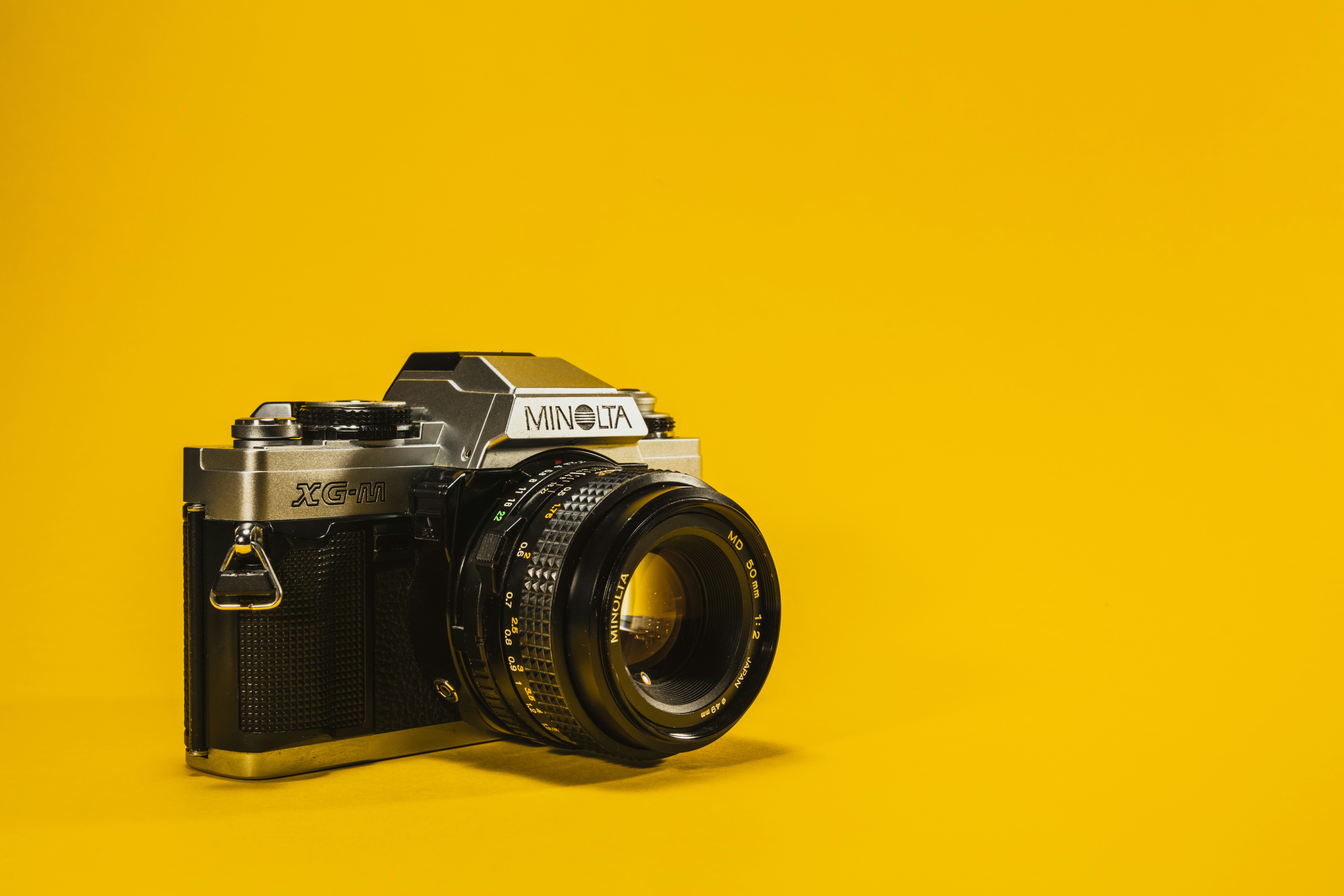 Les entreprises financières doivent signaler les risques des produits à effet de levier selon le vice-gouverneur de la RBI Rajeshwar Rao