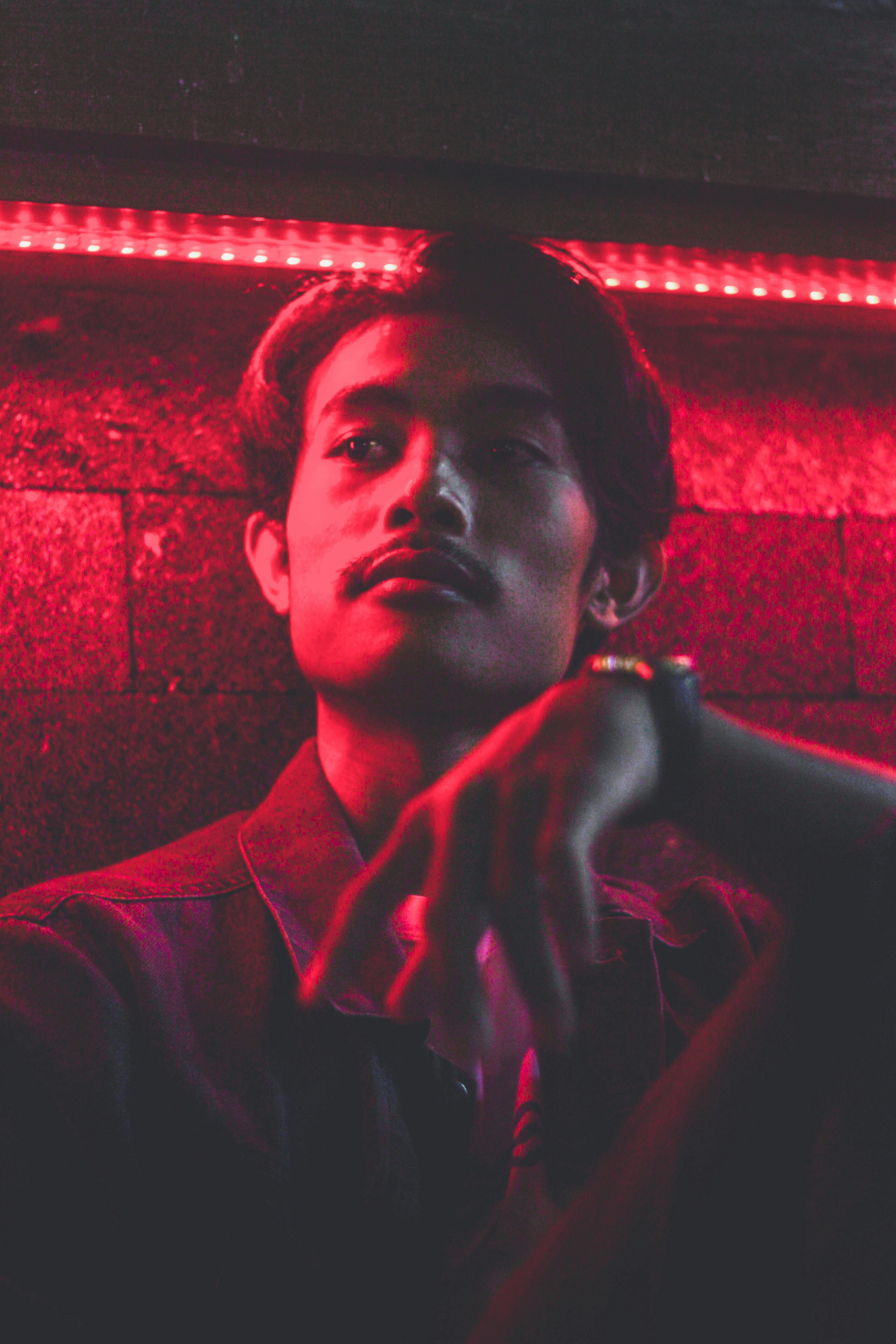 铁血武工队传奇第一部，铁血武工队传奇第一部全集免费观看