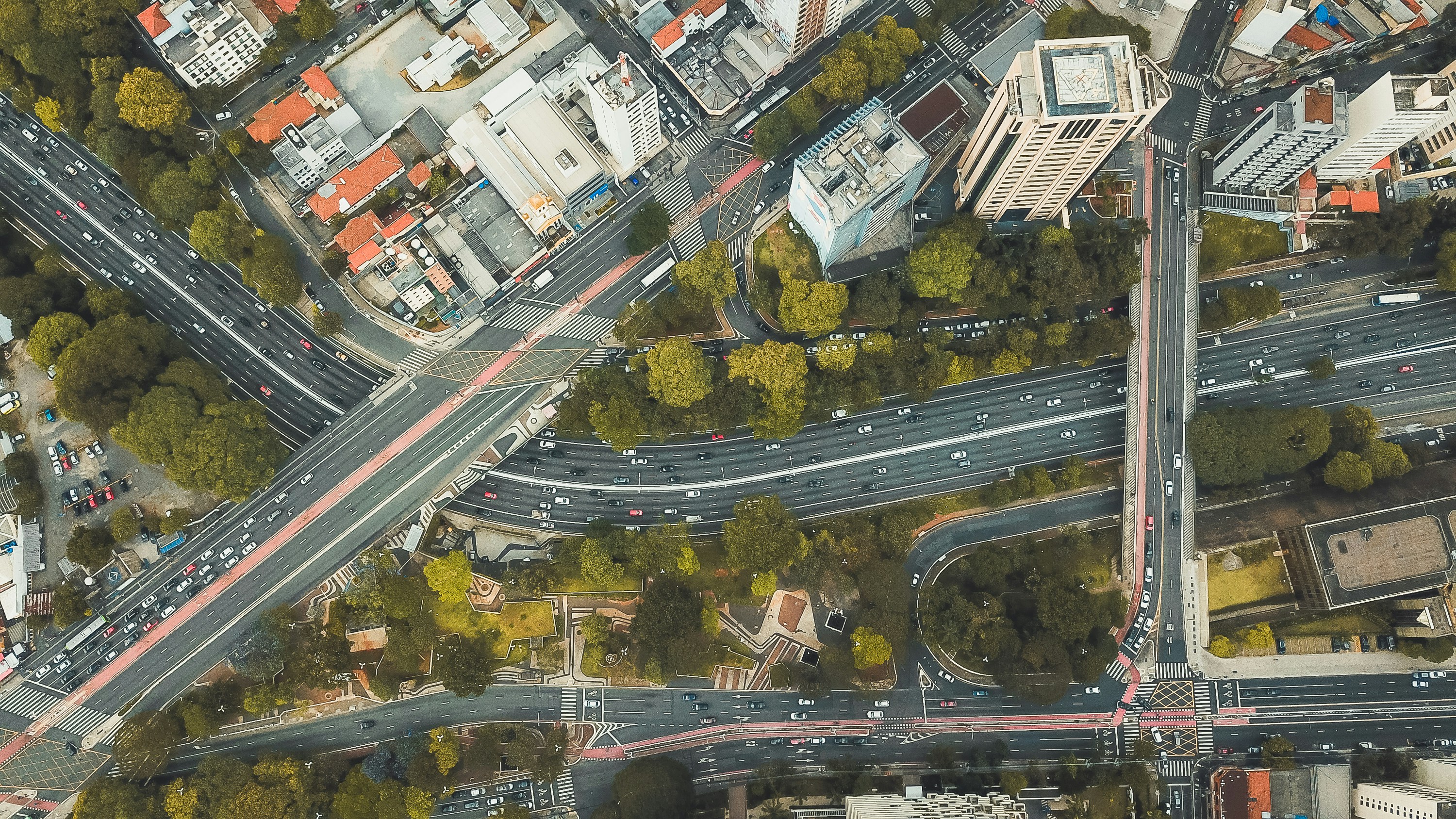 Diferencias entre suelo urbano, urbanizable y rústico. - suelo urbano