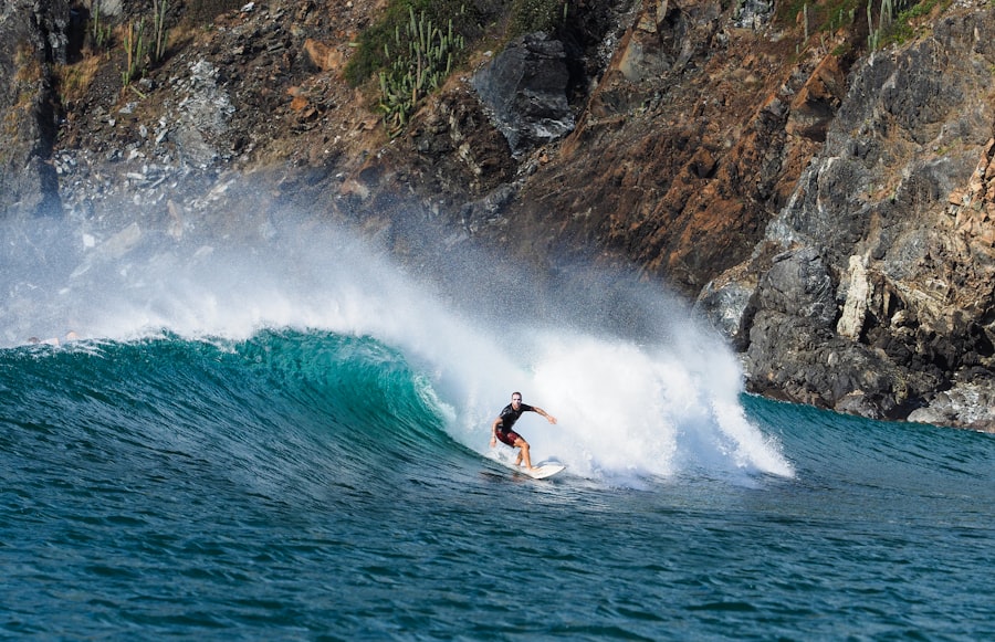Nosara, Costa Rica