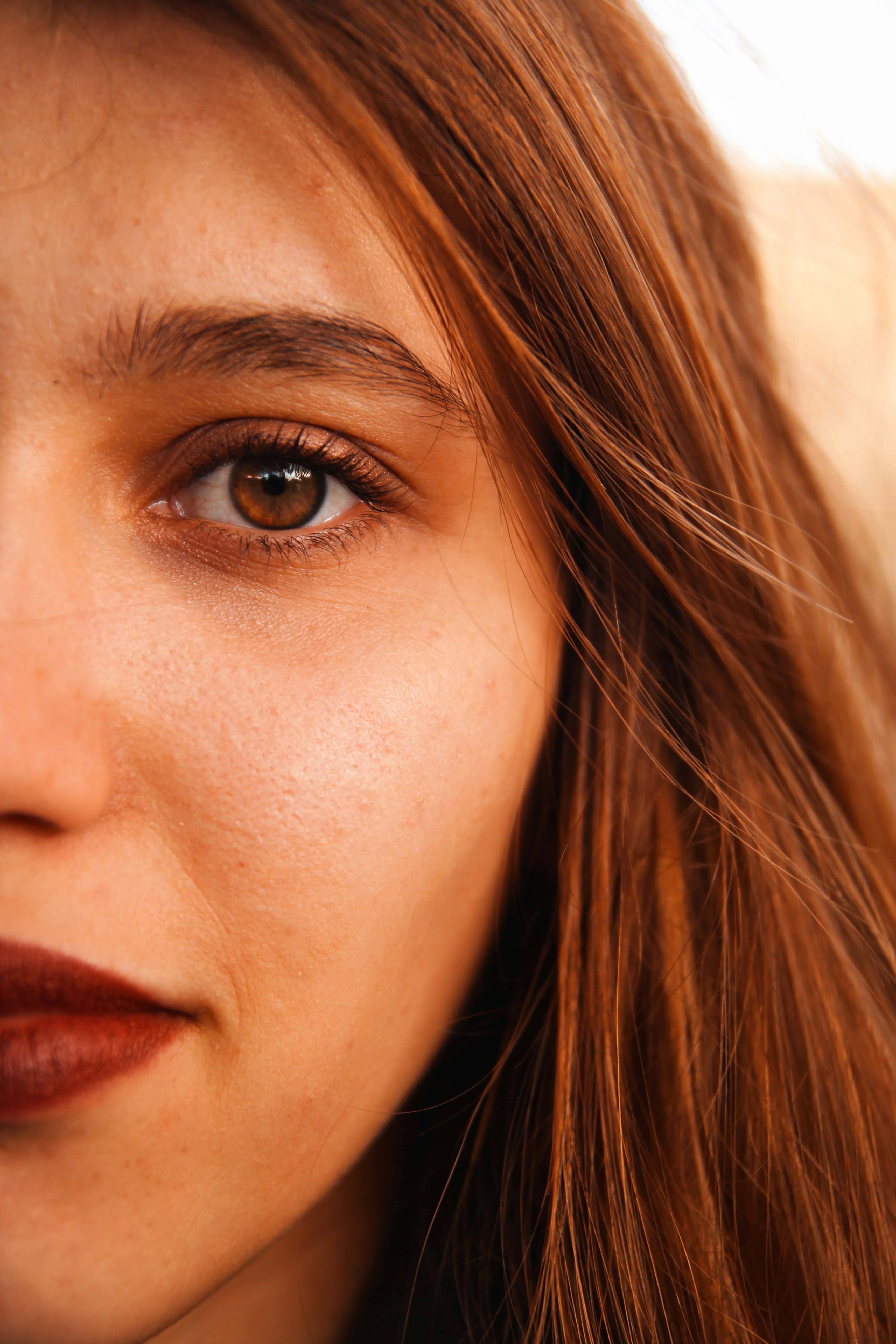 Which Facial Is Best For Glowing Skin