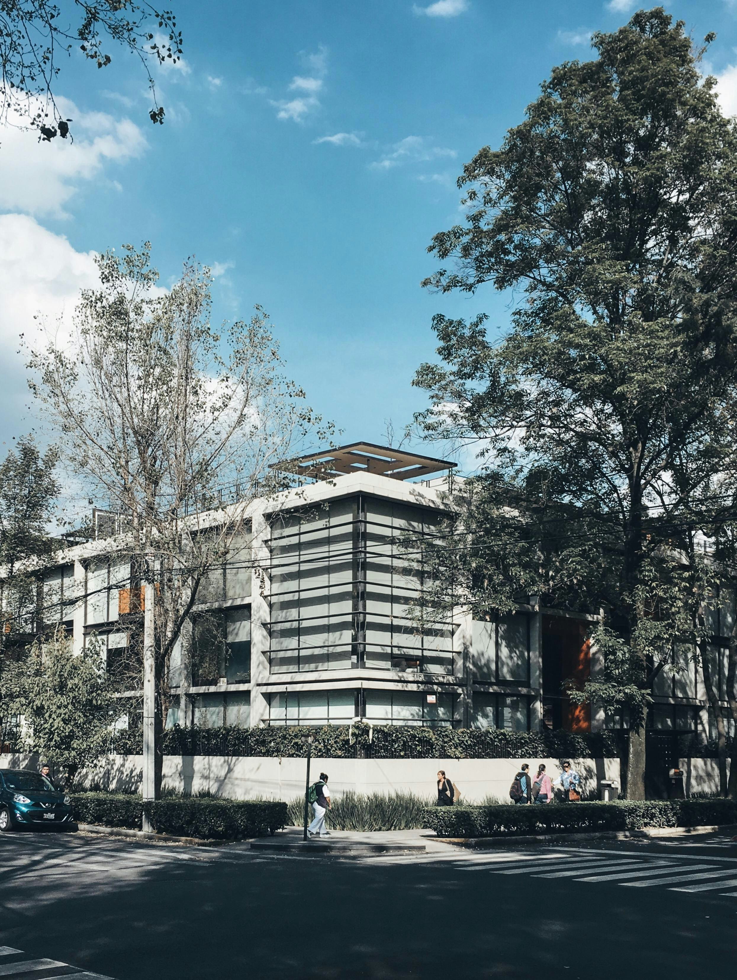 Photo by vandenbouch