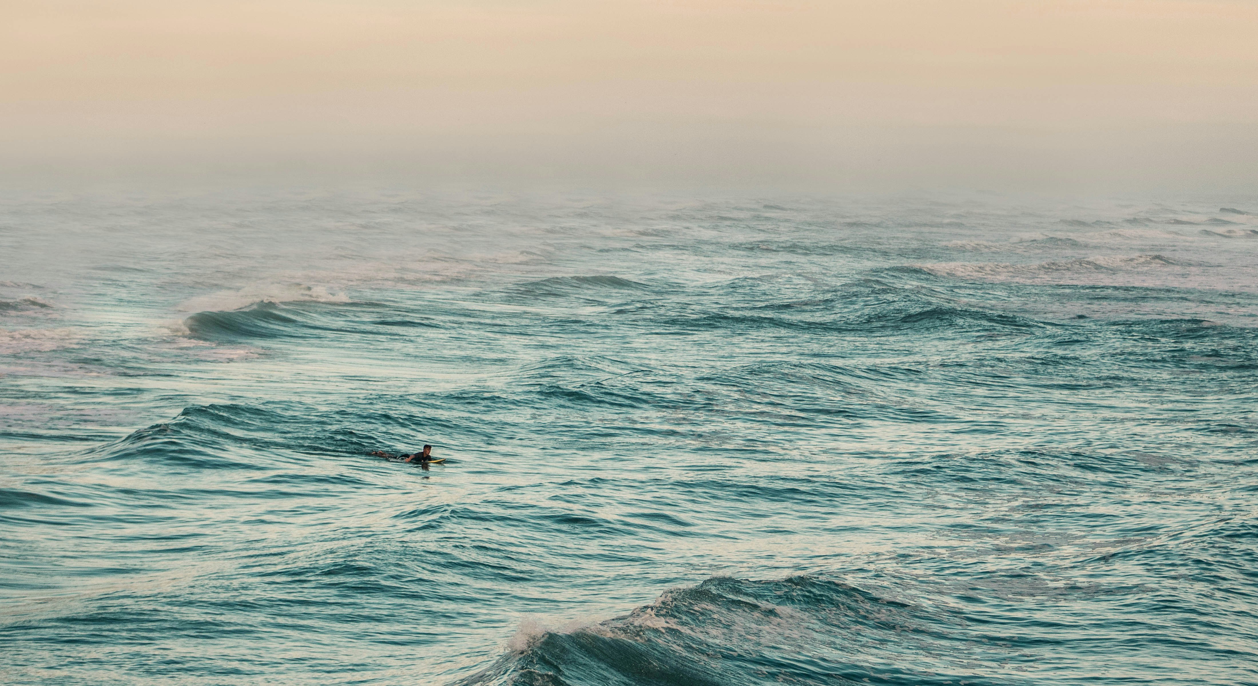 Photo by caderoberts432