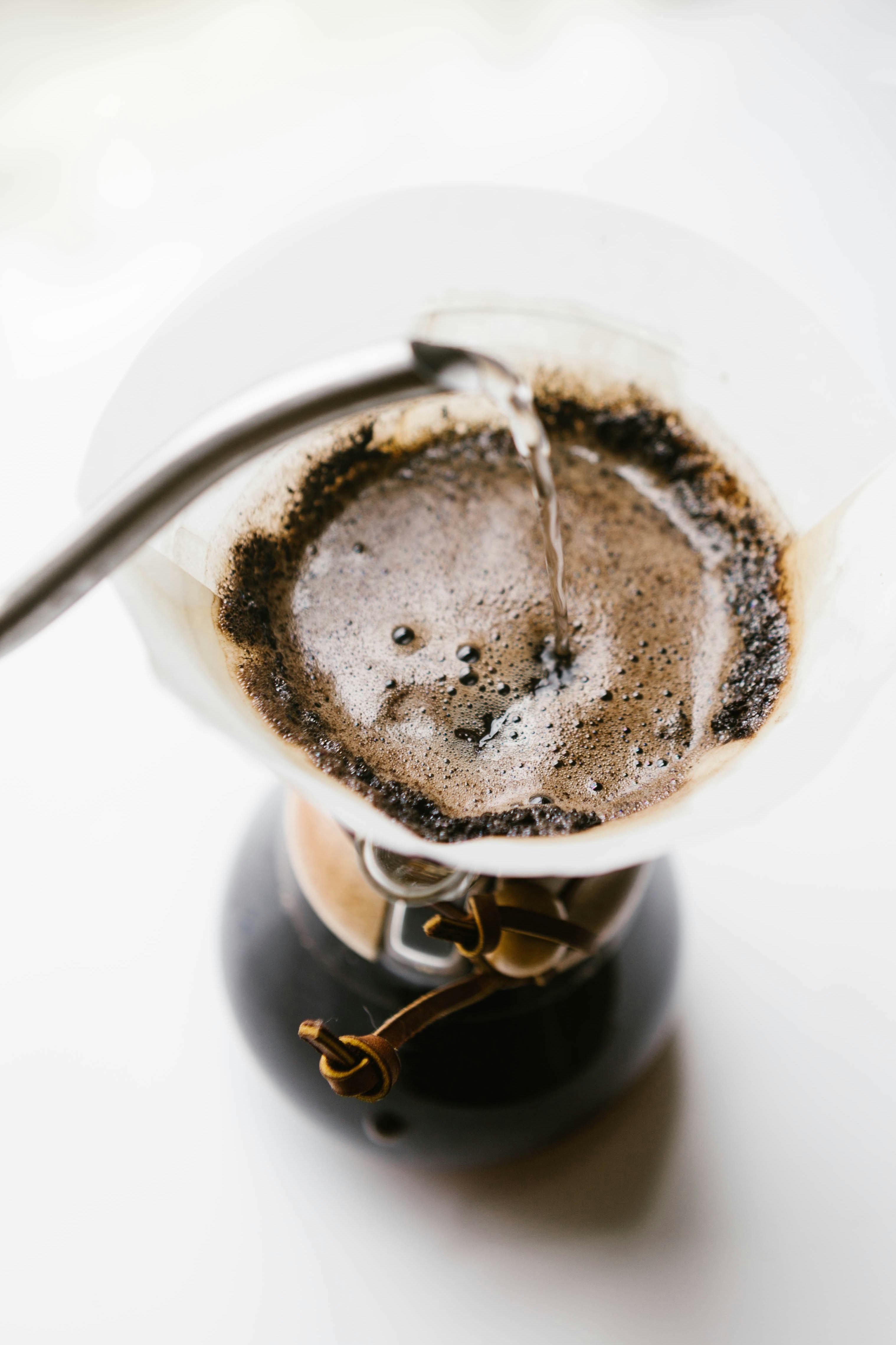 Photo by brenna_lynn