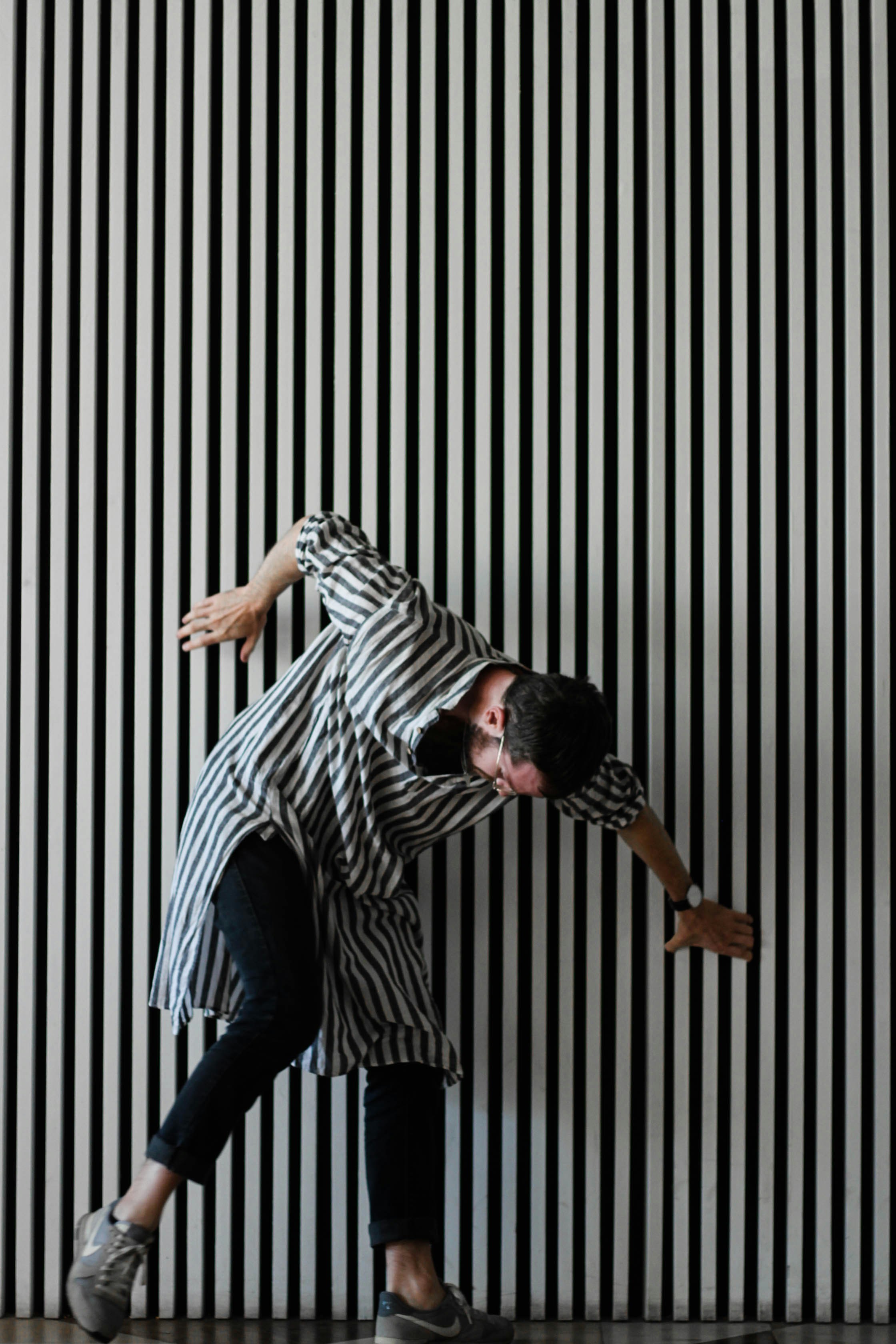 Understanding Deceptive Alignment: The Best Detection Methods