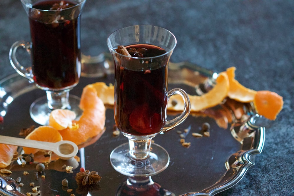 Mulled Wine Pictures | Download Free Images on Unsplash