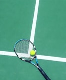 Prendre du recul sur sa pratique