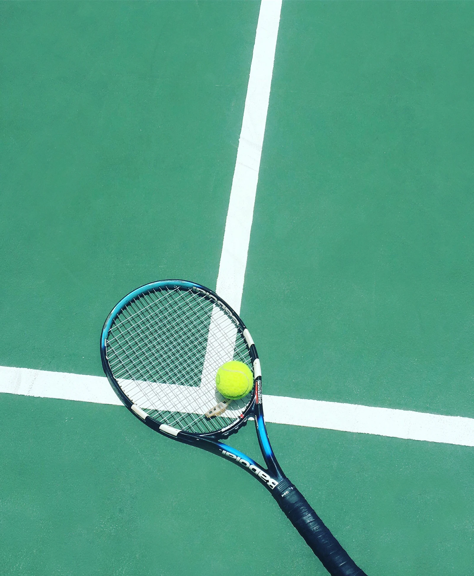 Australian Open 2027