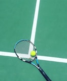 [ATP 투어] 2025 캐나다 오픈 (National Bank Open presented by Rogers)