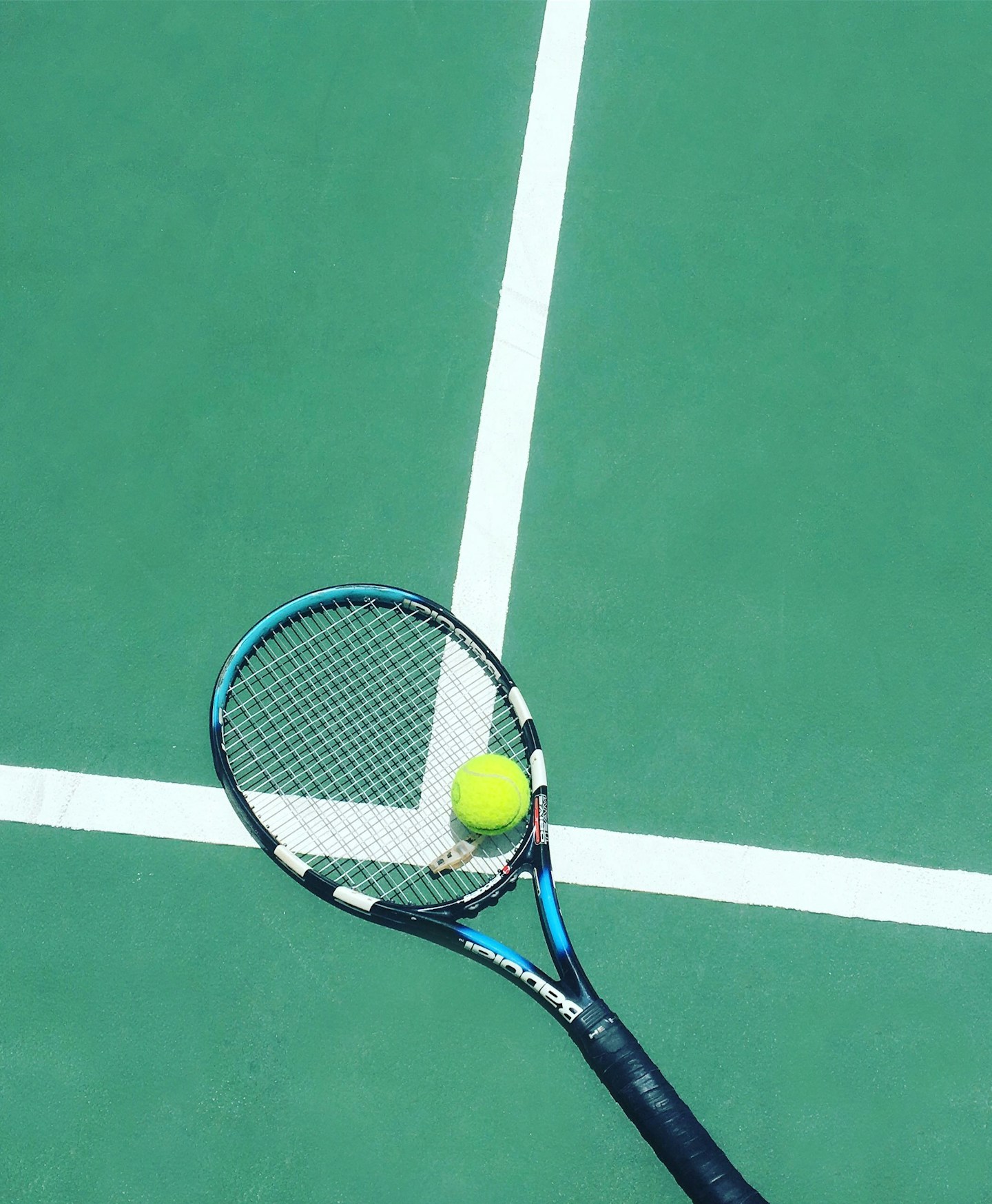 [ATP 투어] 2025 캐나다 오픈 (National Bank Open presented by Rogers)