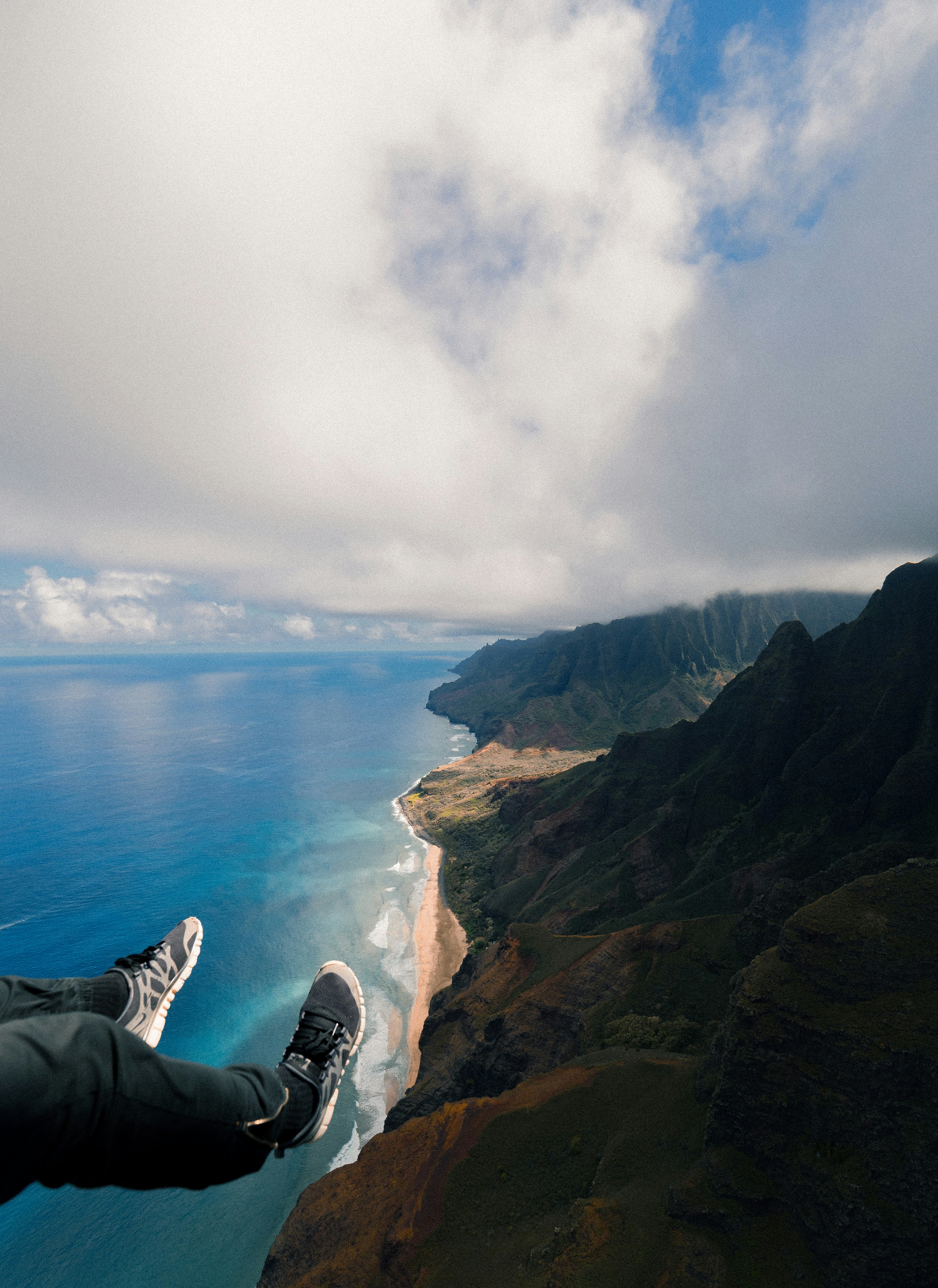 Photo by jakobowens1