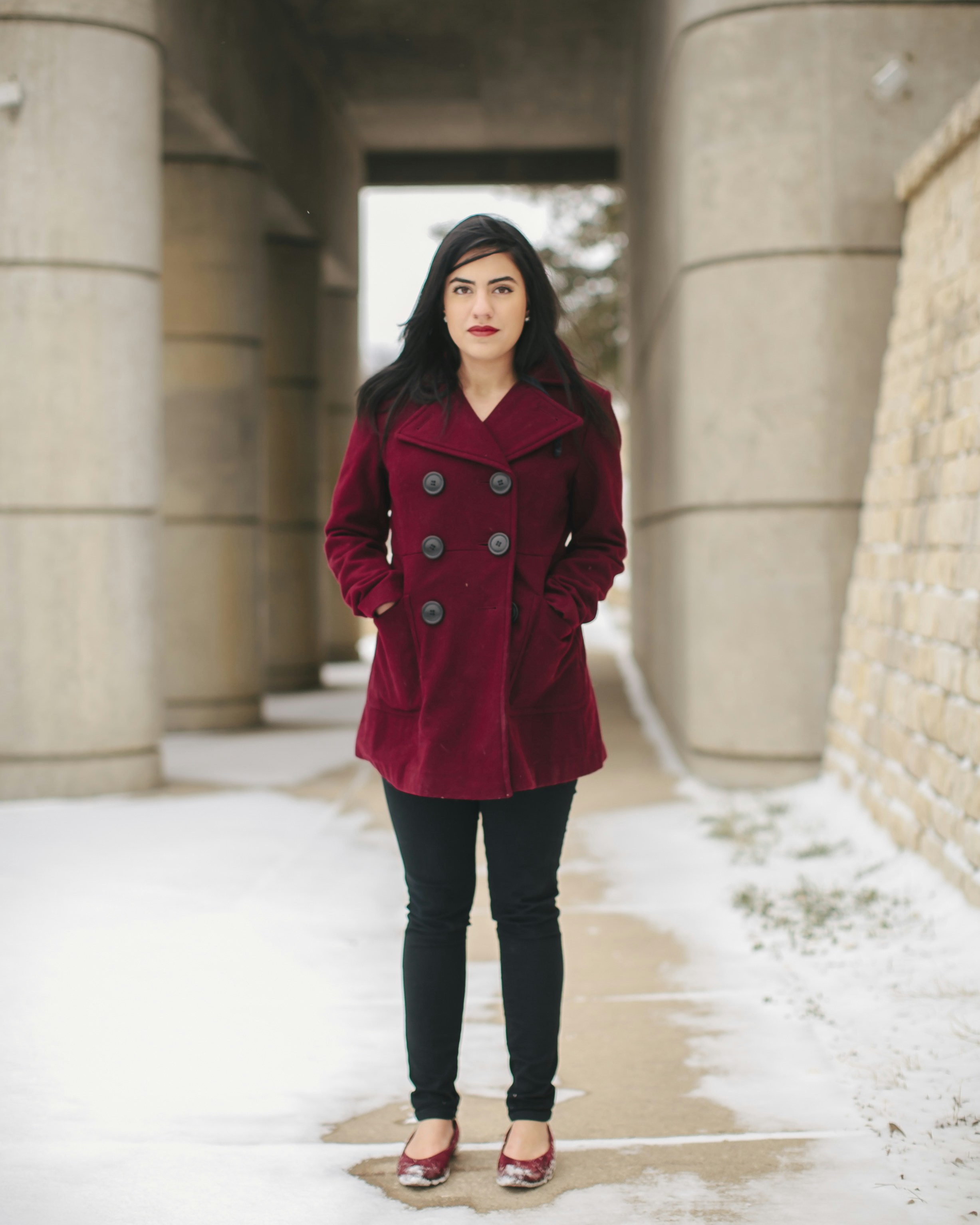 Check out 11 Walmart Black Friday Deals You Can Add To Your Wardrobe at https://cuteoutfits.com/walmart-black-friday-deals/