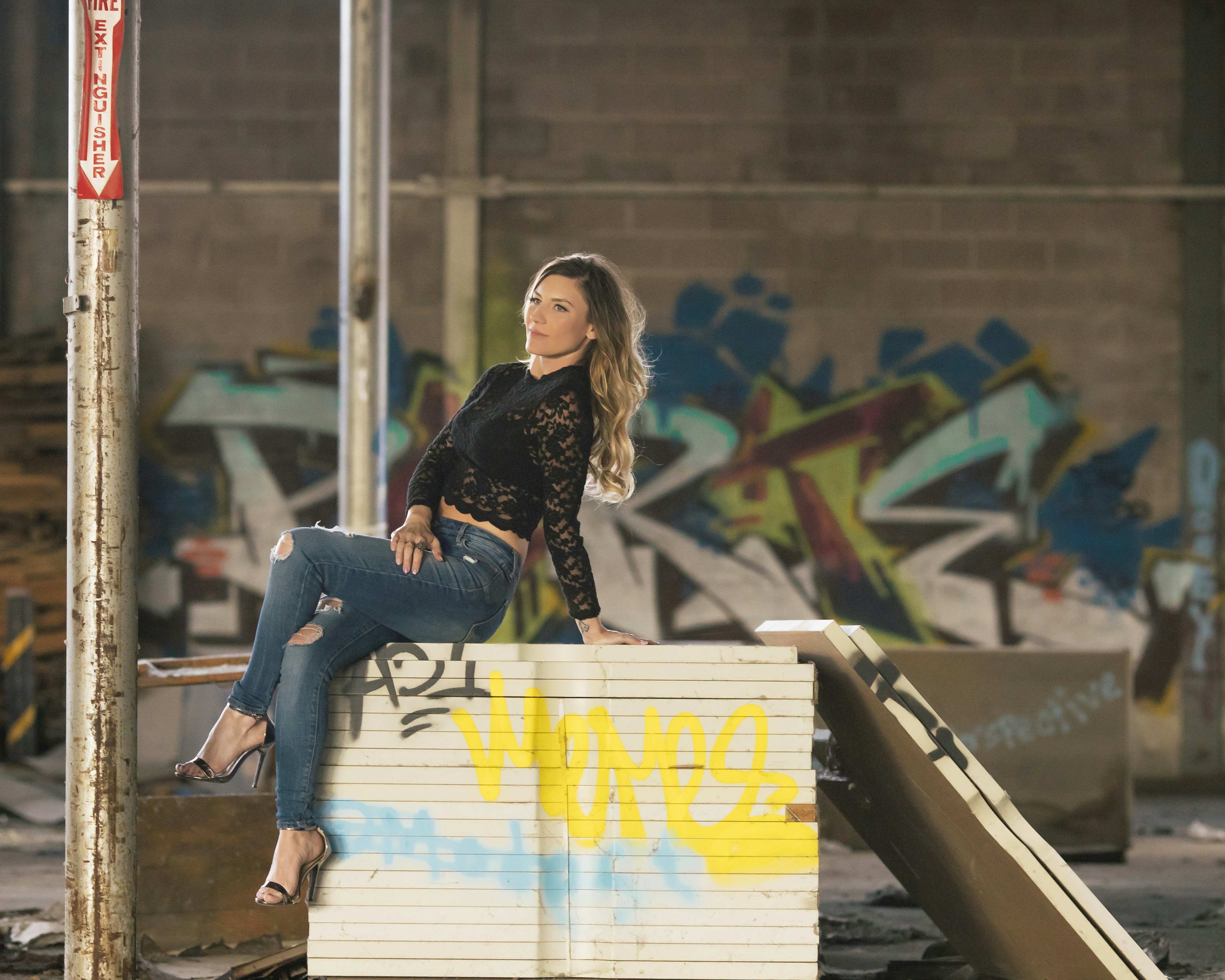 野村證券の女性社員は美人が多いのか 職種別に噂と採用条件を解説 Bizual 就活生のためのお役立ちコンテンツ