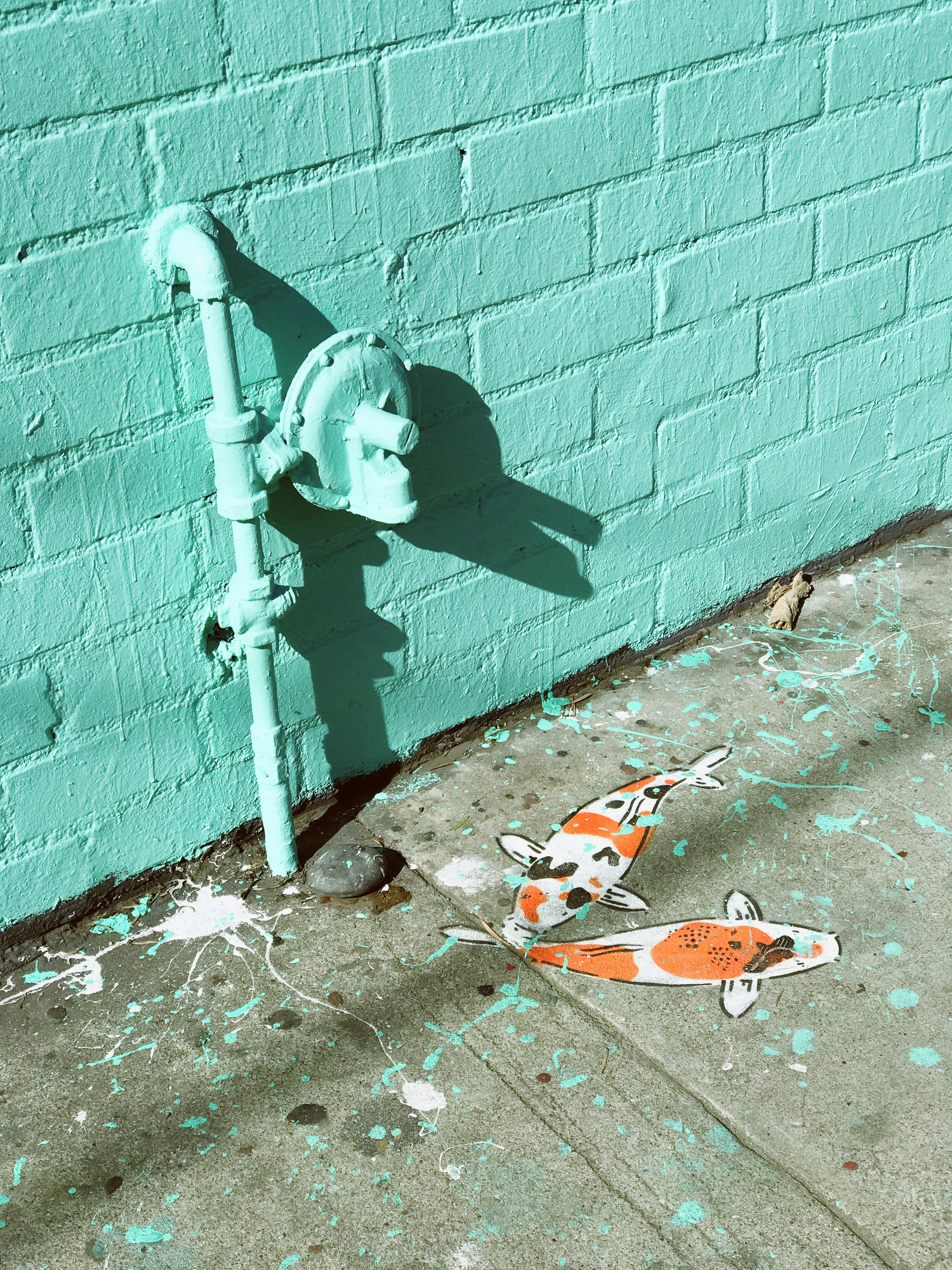 Définition de traction Dictionnaire français