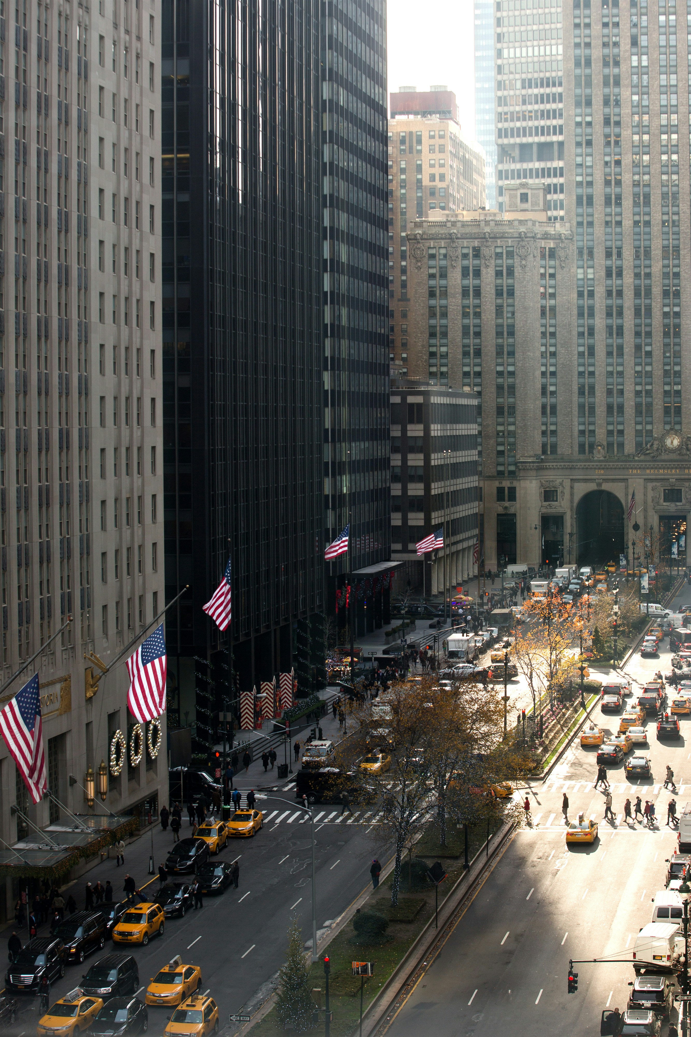 Morgan Stanley Maintains Equal-Weight on Chord Energy, Lowers Price Target to $128