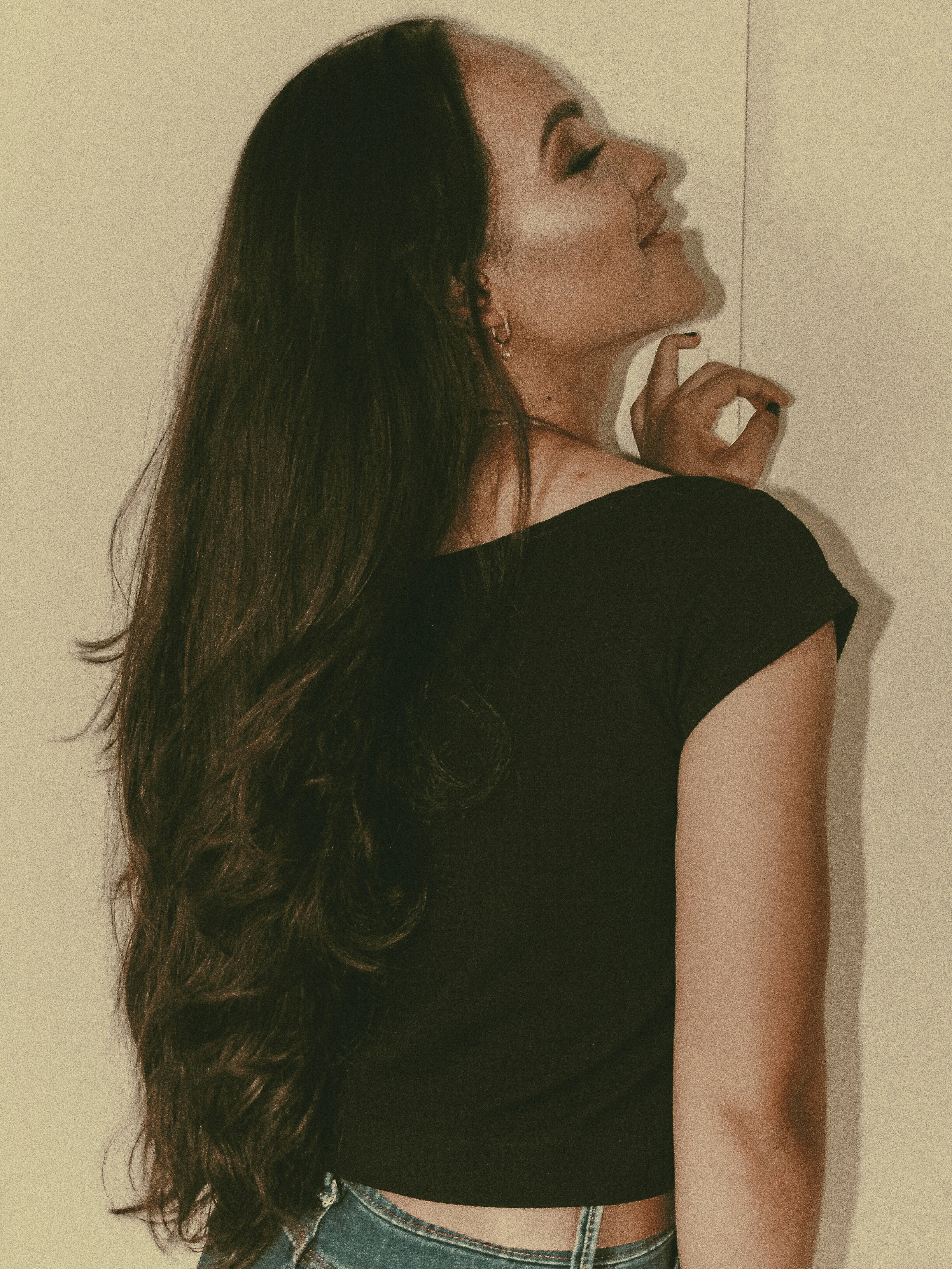 Photo by giovanathayane