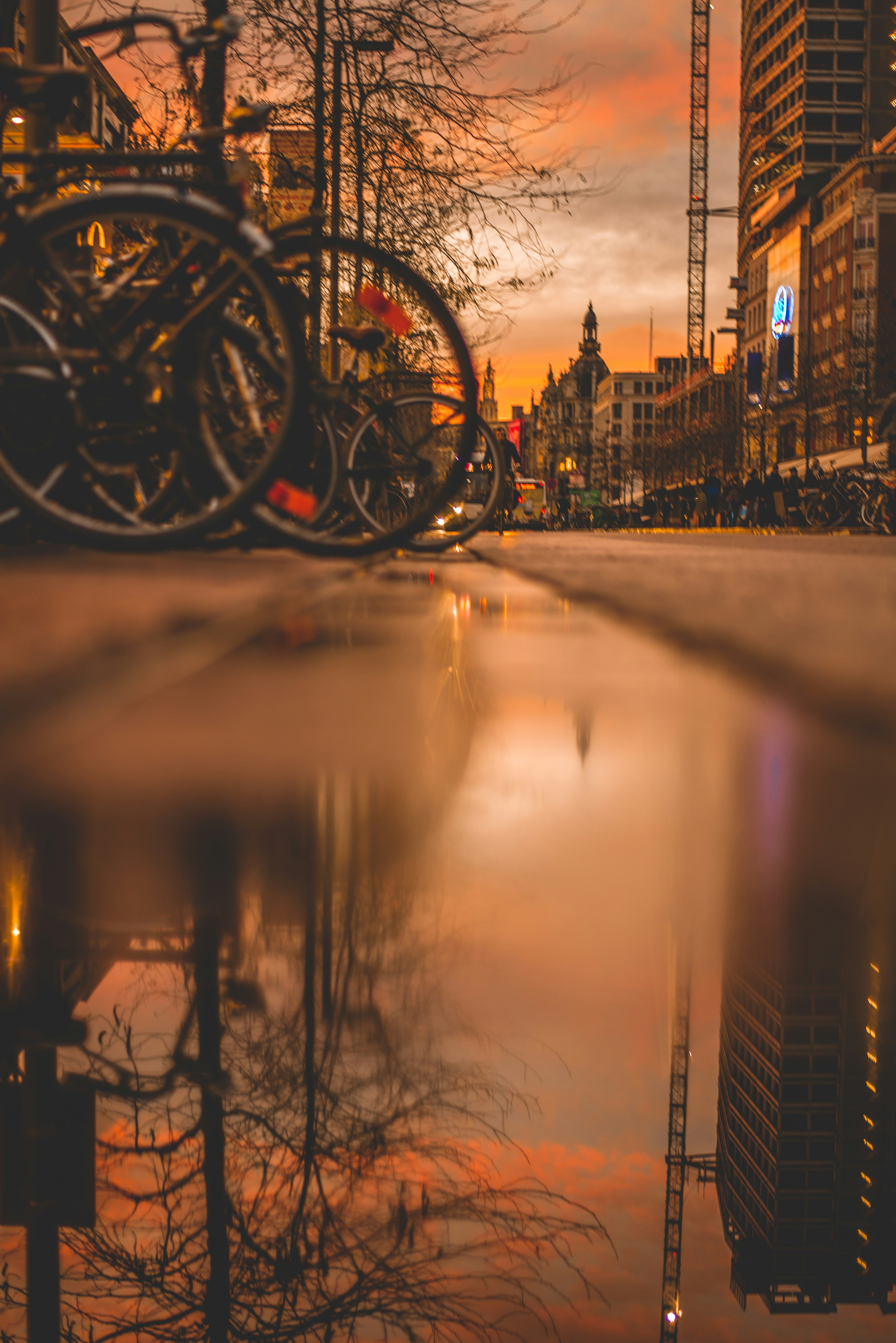 Photo by davide_pietralunga