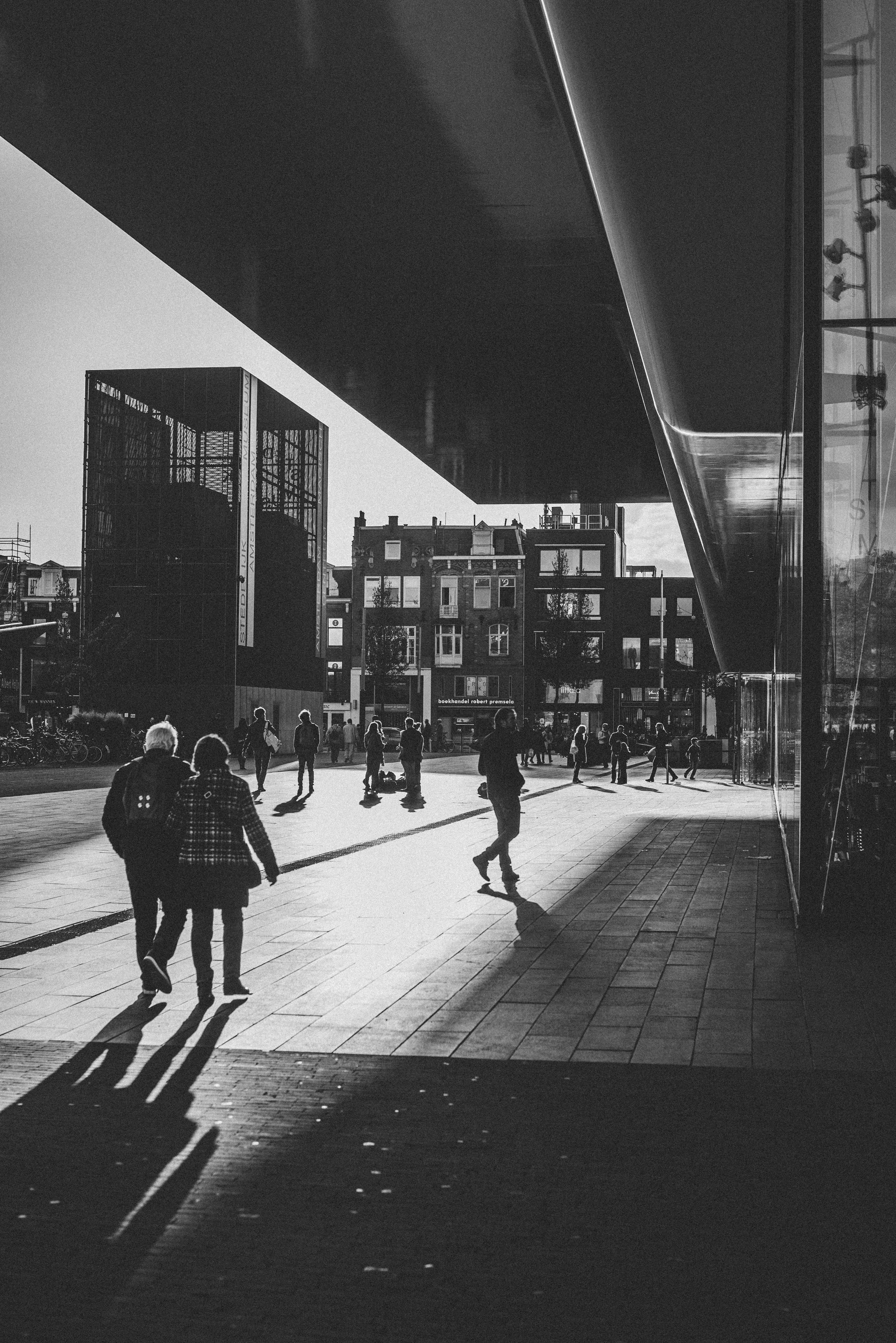 Photo by davide_pietralunga