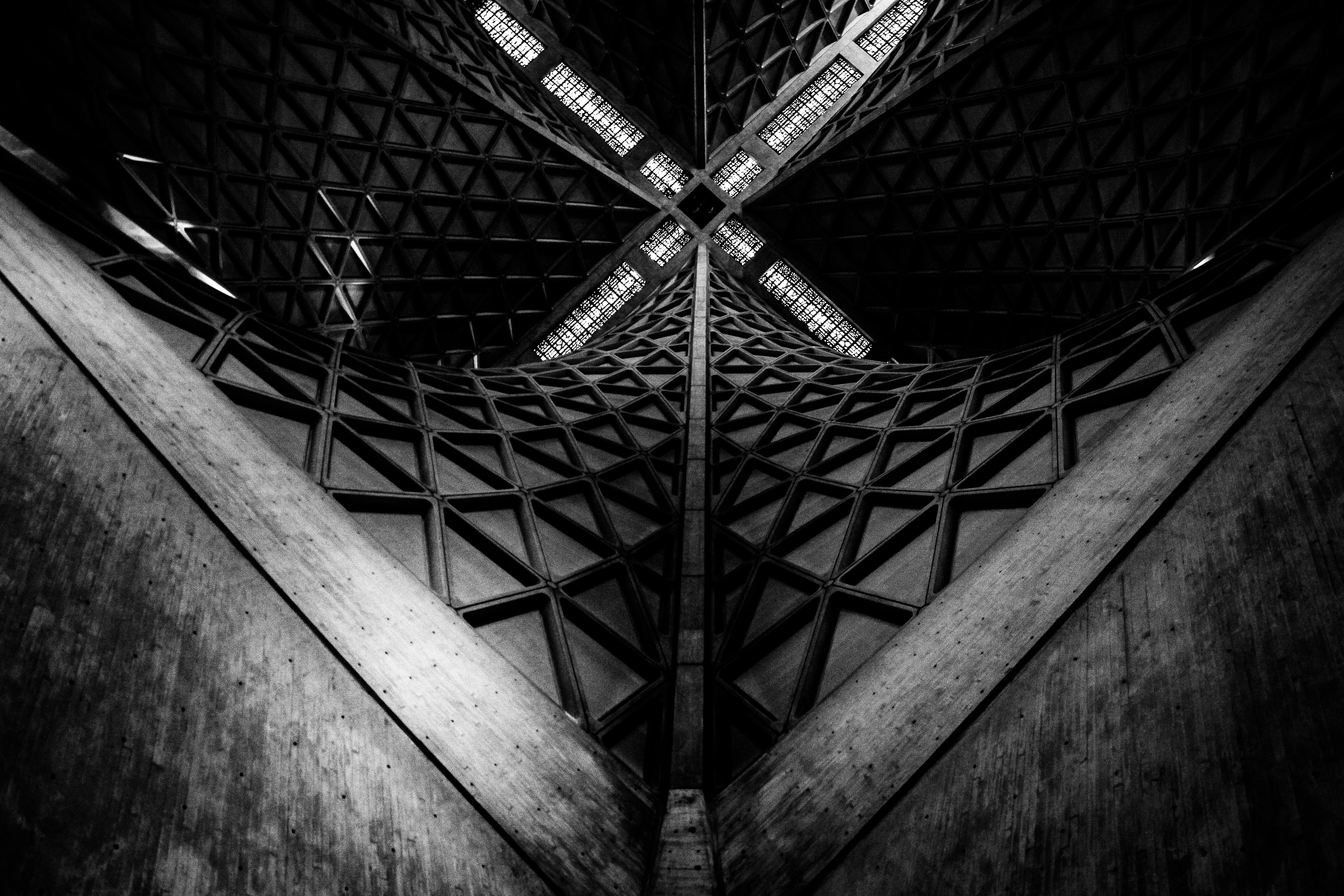 Photo by mirrorlessless