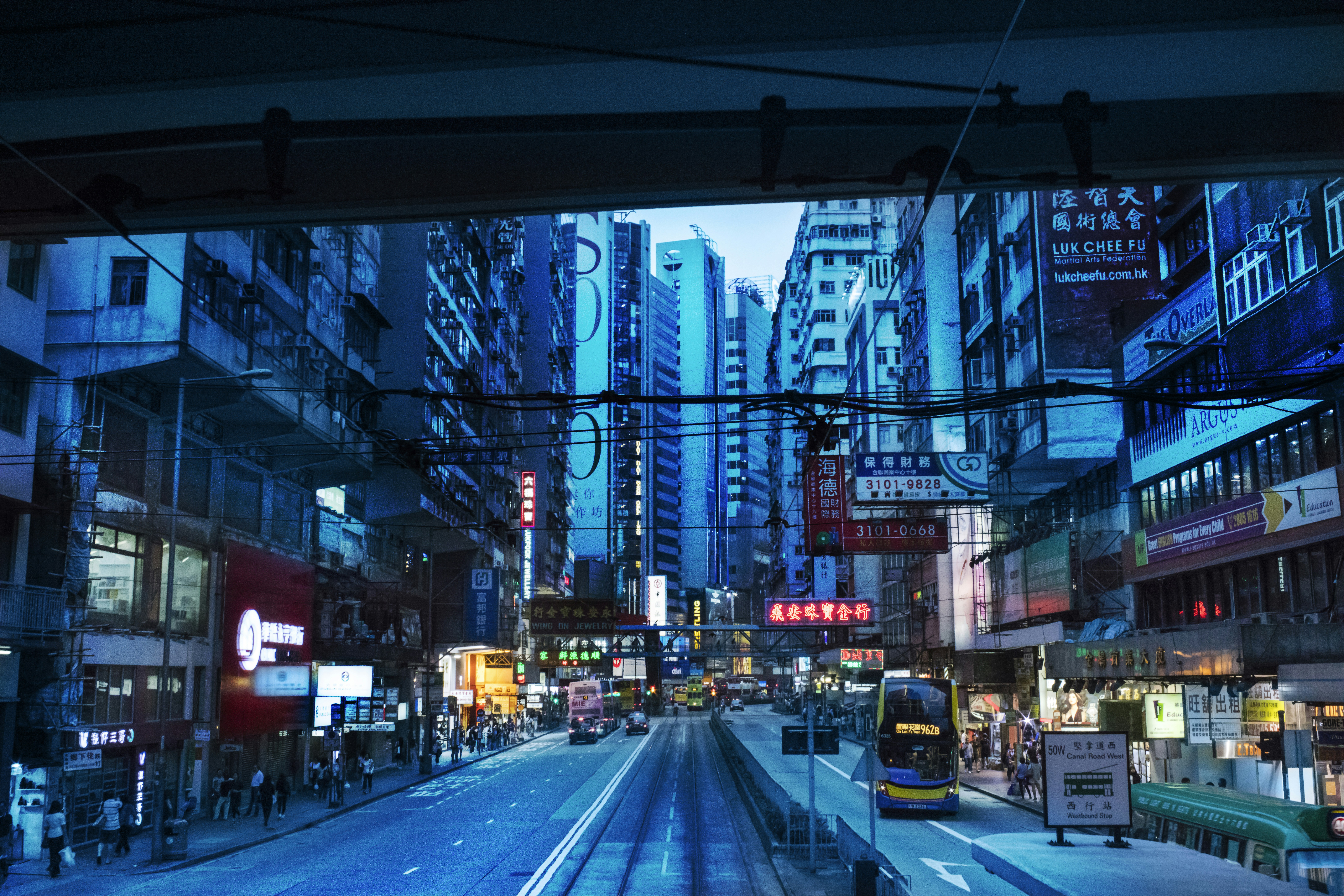 五、降低运输成本的措施