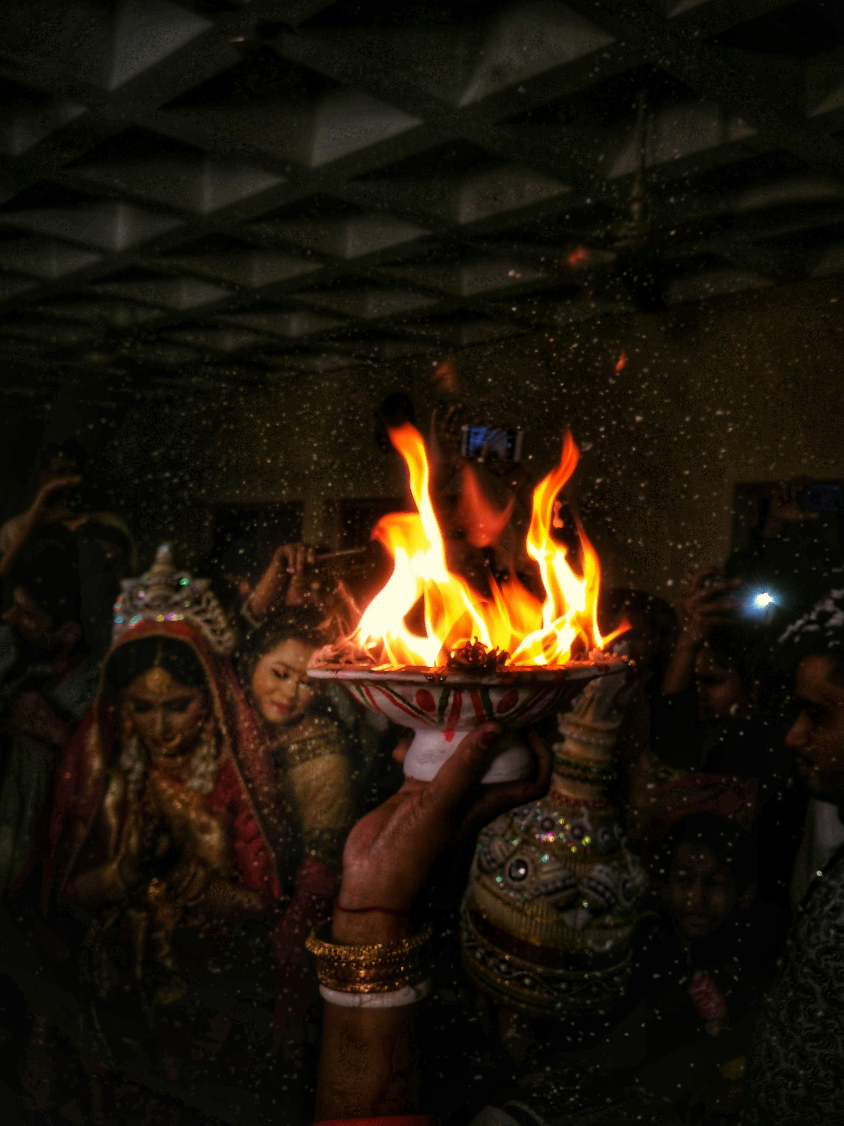 Photo by sazzad_aryan