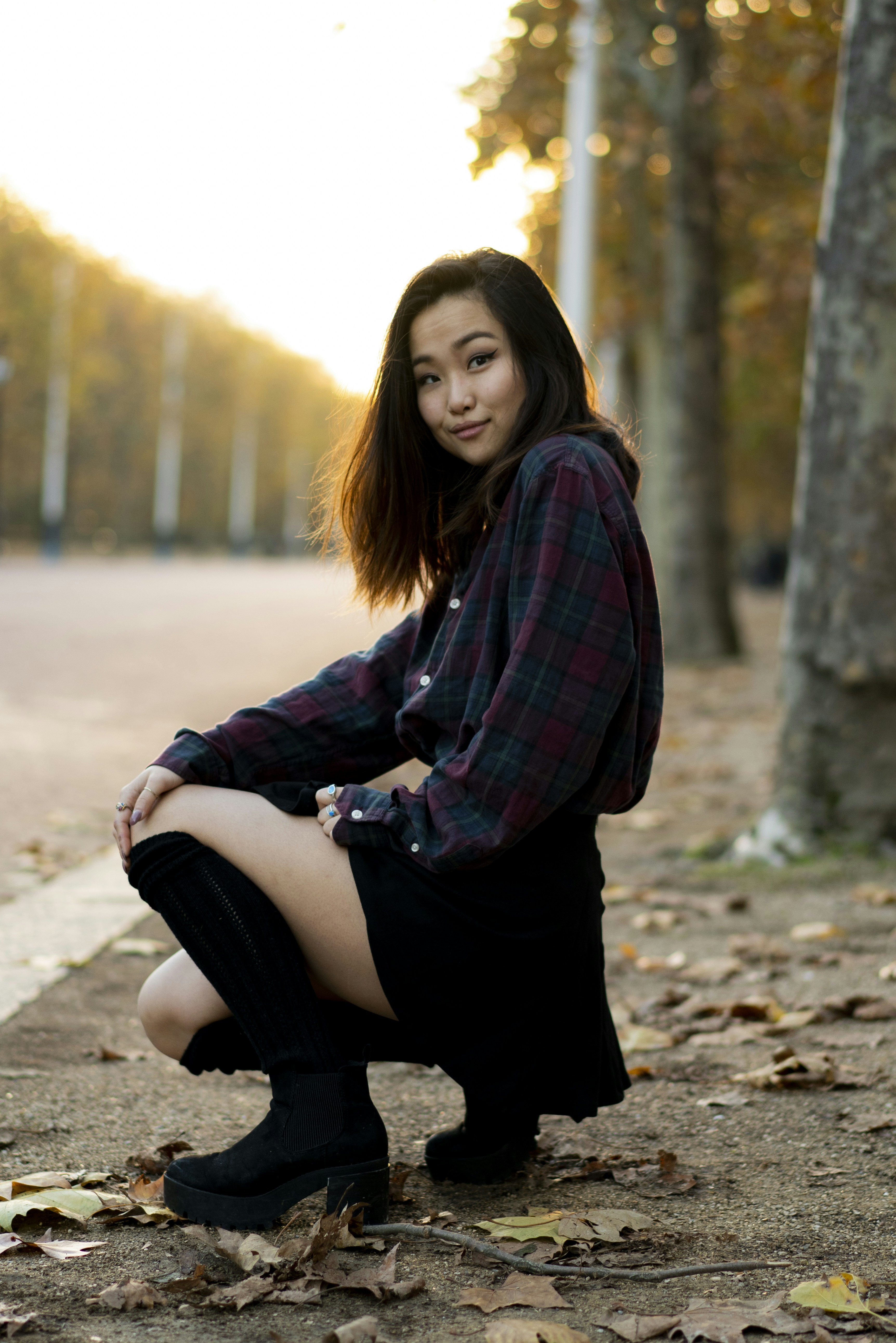 Photo by benjaletzke