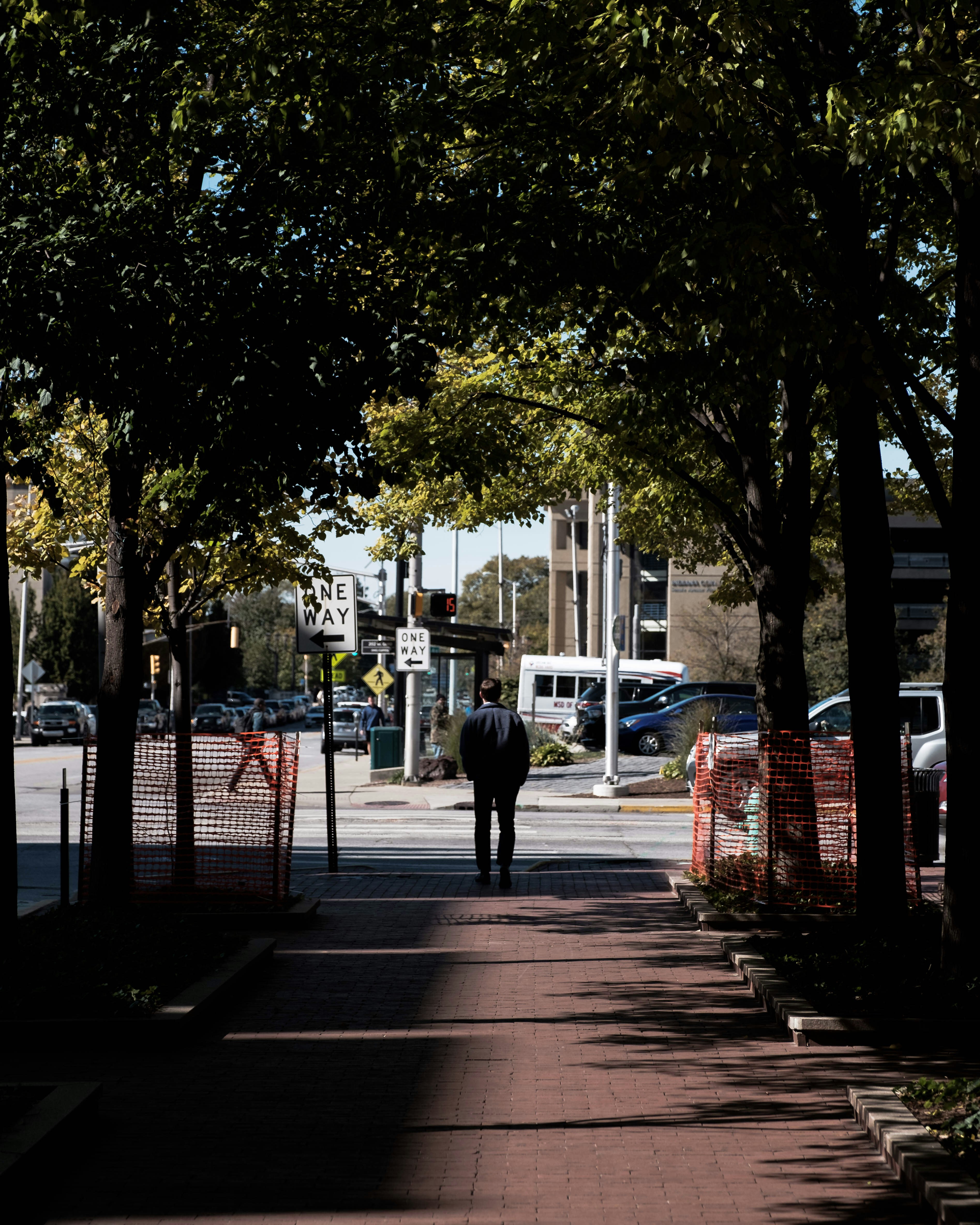 Photo by sanleesnaps