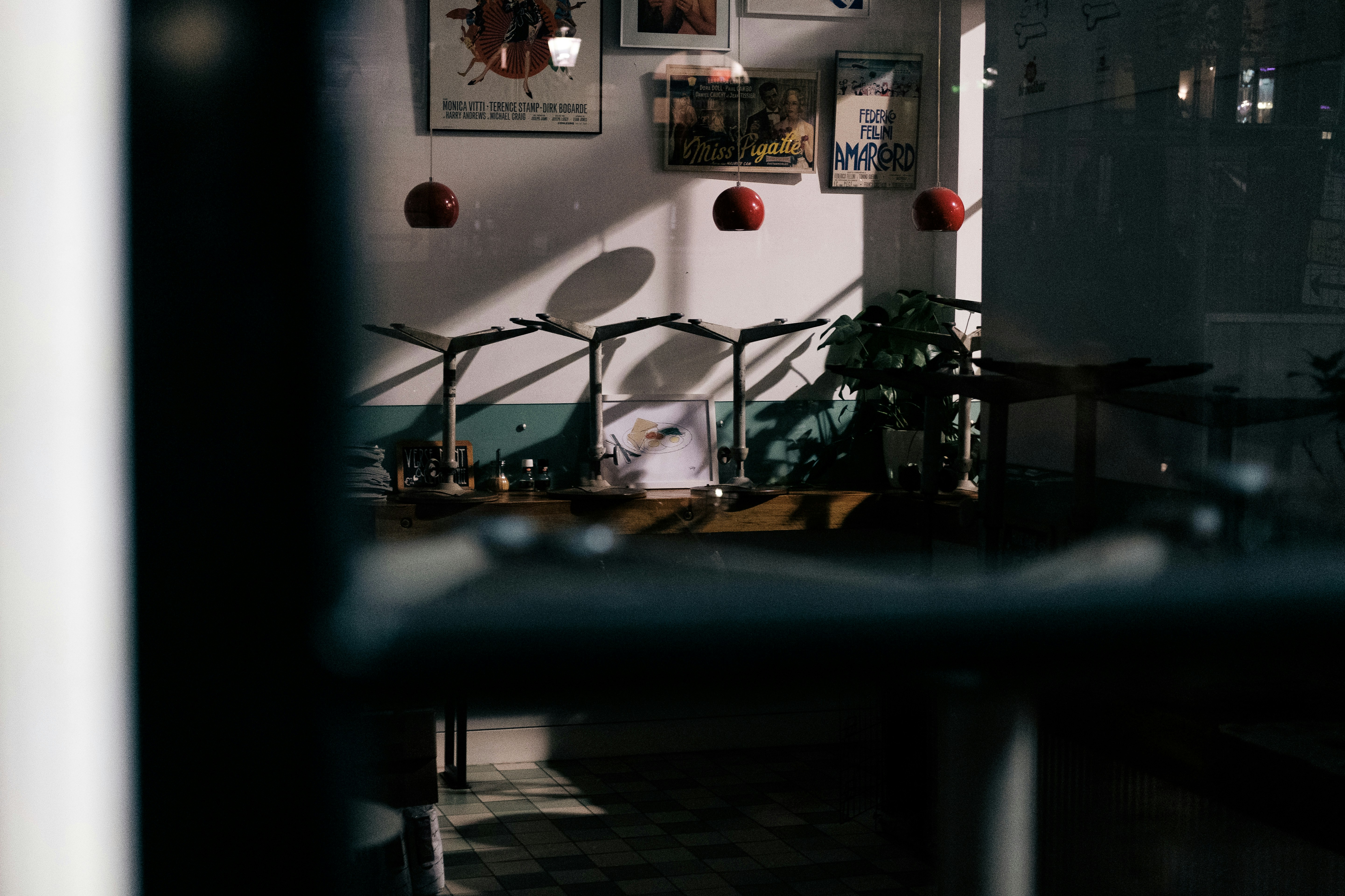 Photo by munkacsitomi