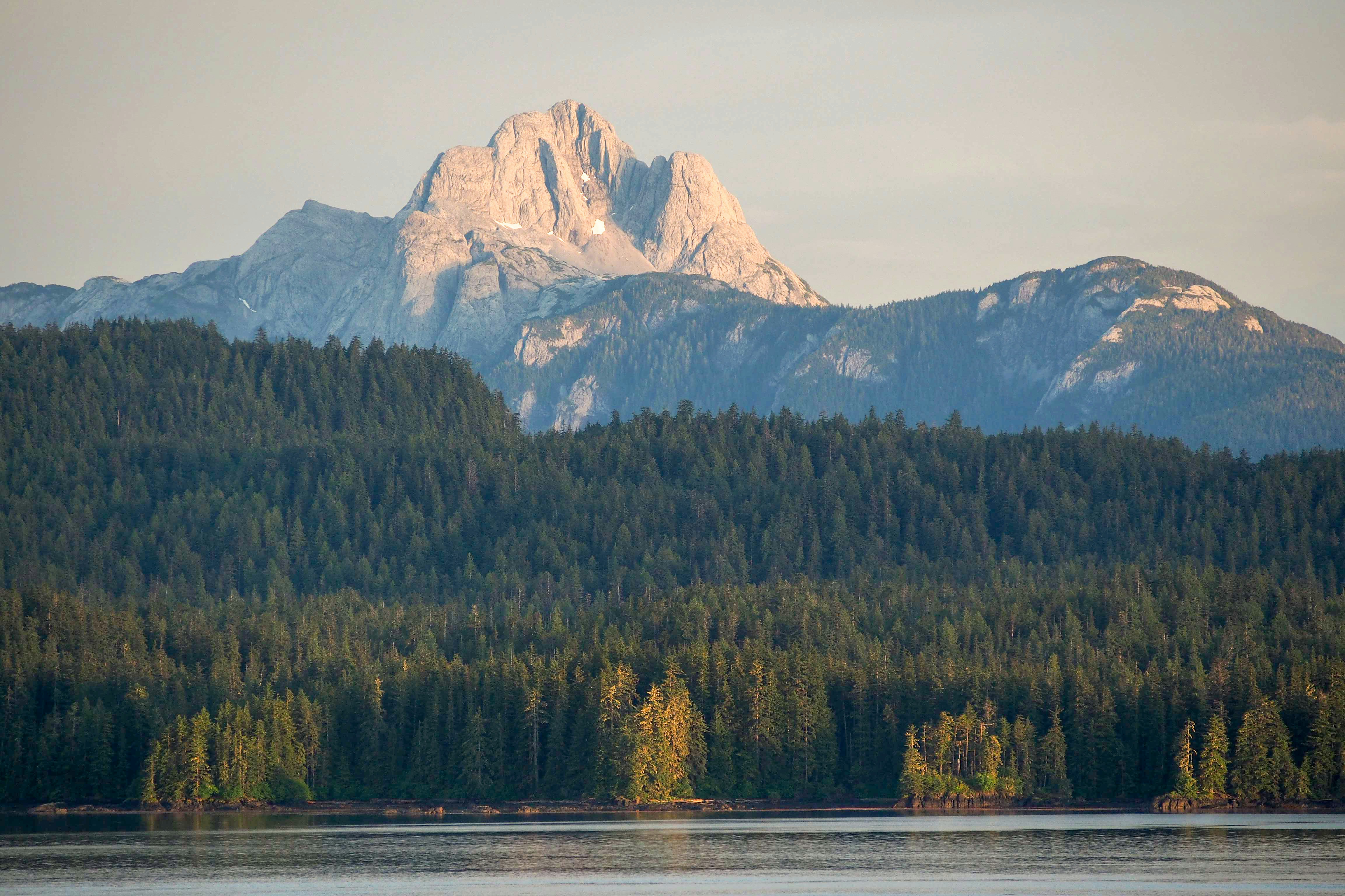 Photo by mikepetrucci