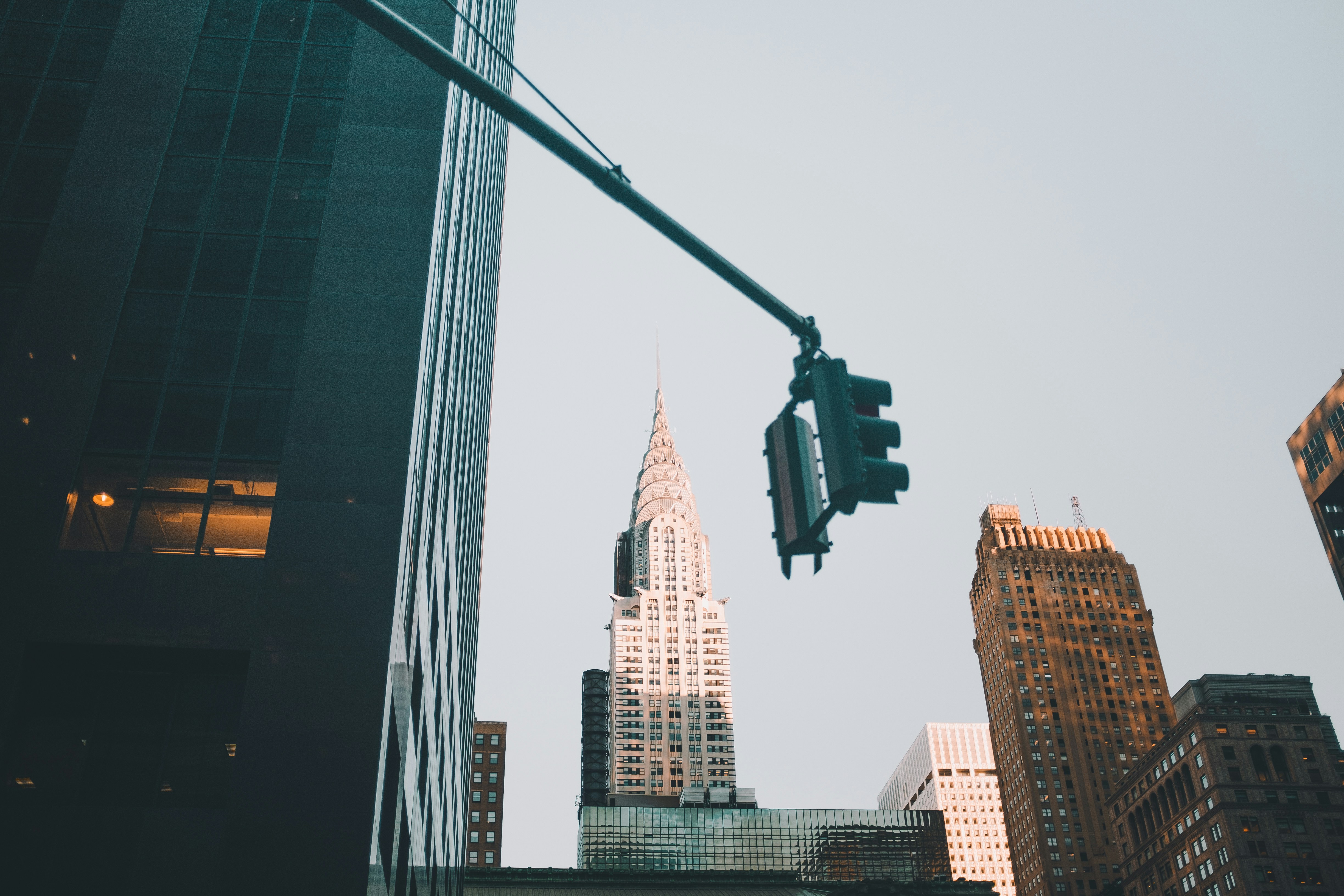 Photo by nicolasjleclercq