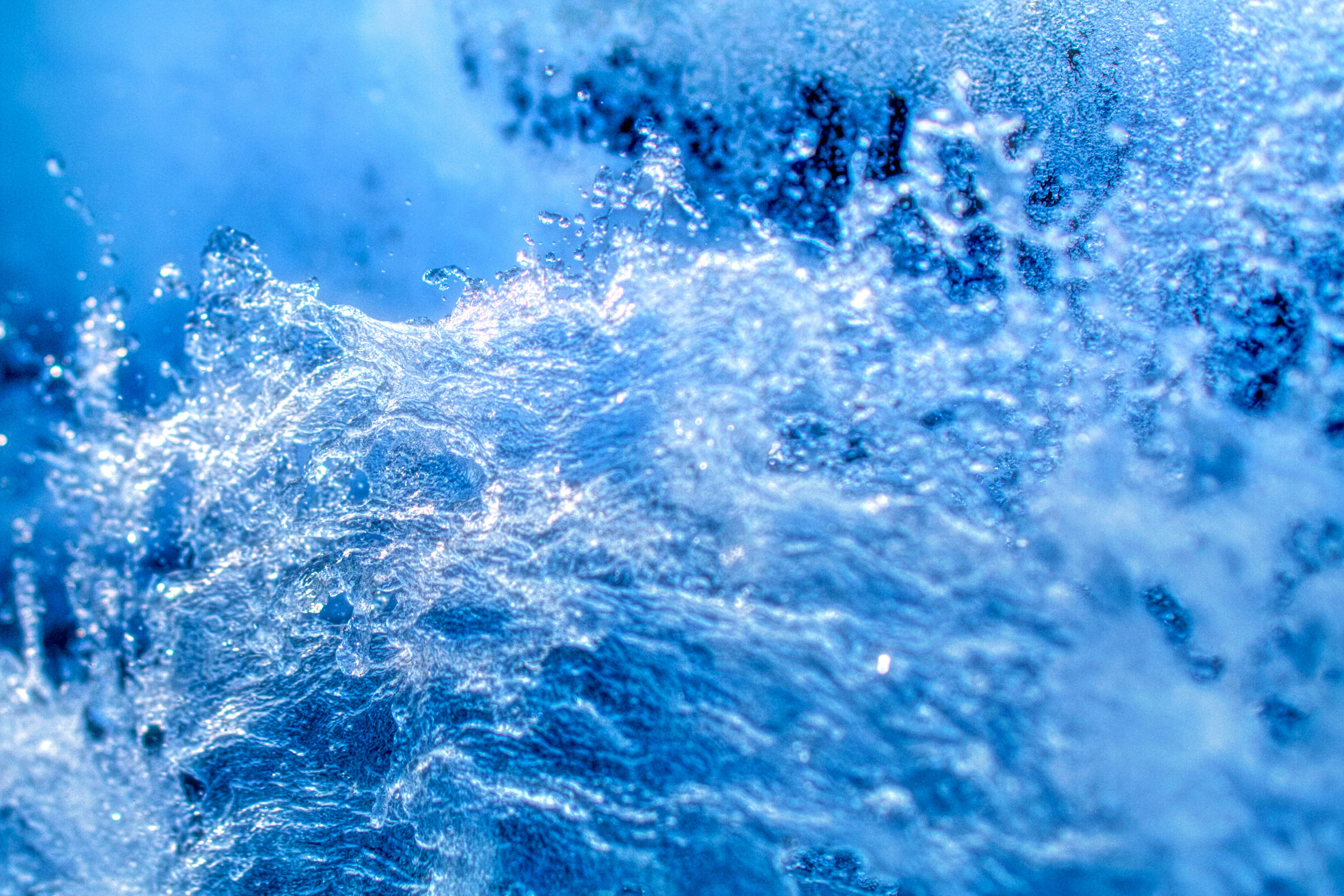 Photo by thomaskinto