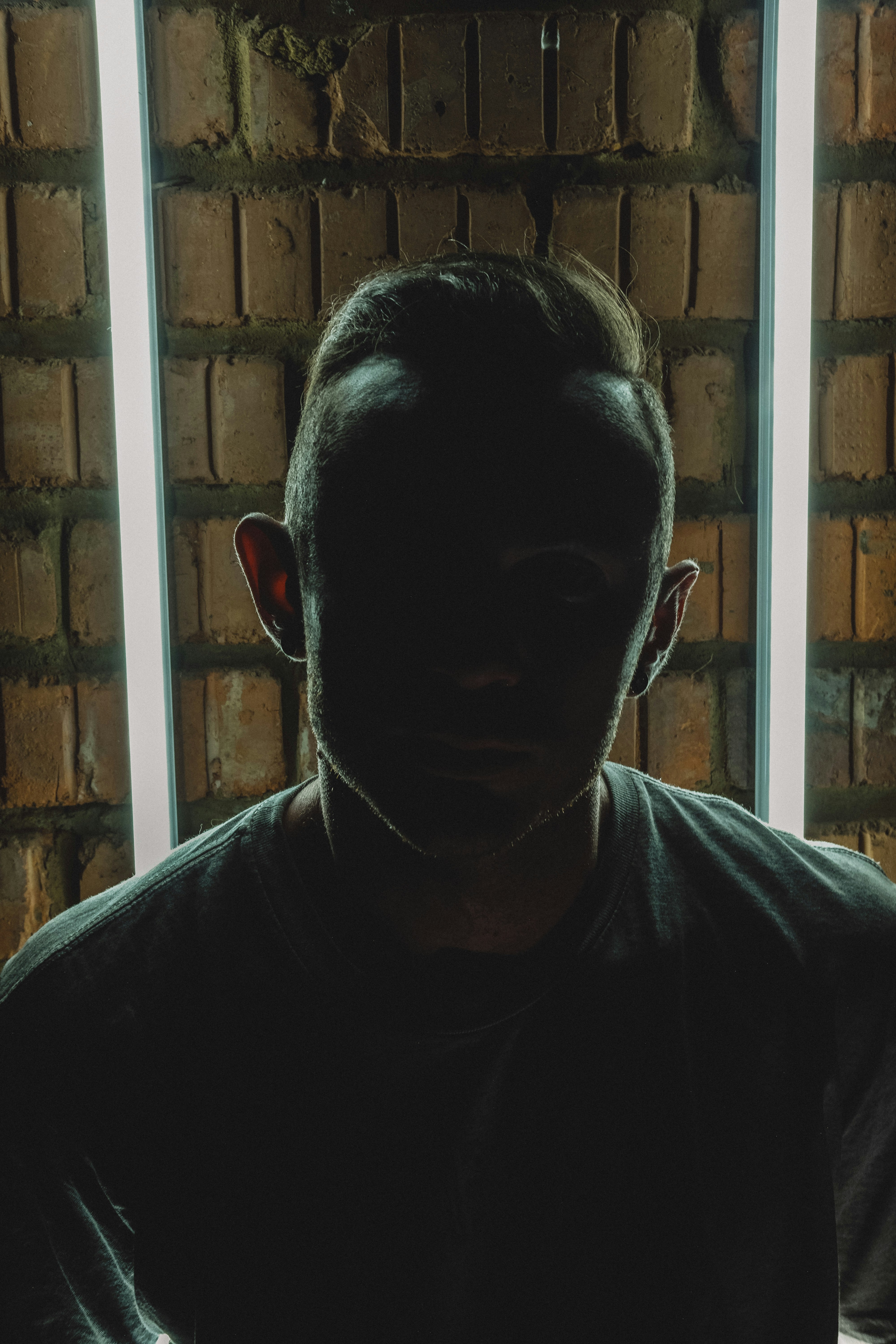 Photo by dwayne29legrand