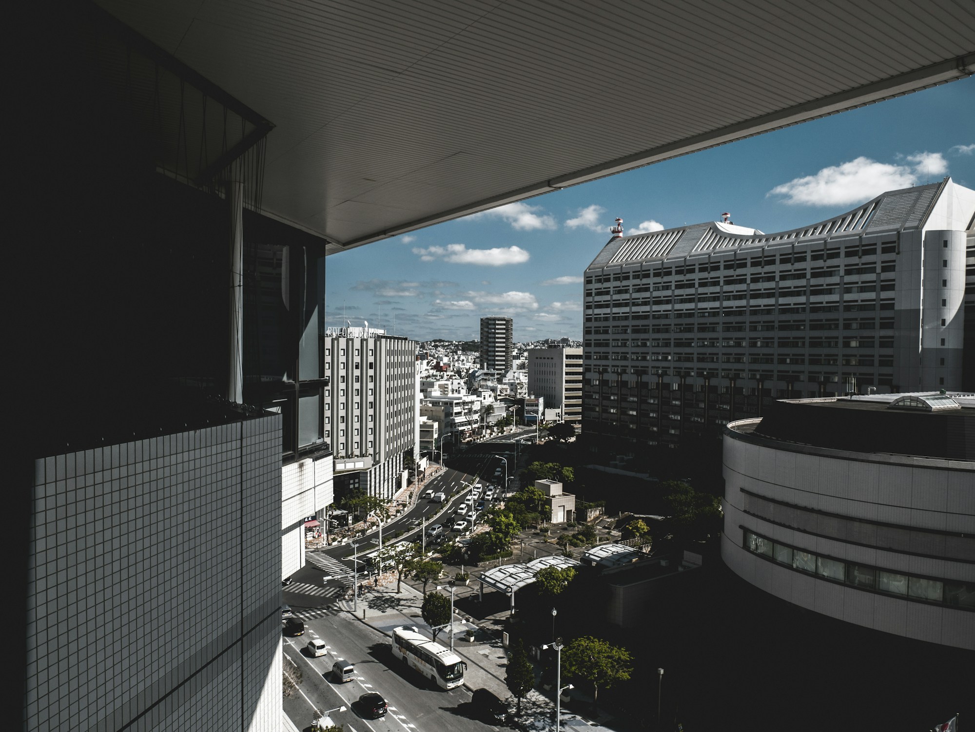 Naha: Unveiling Cultural Delights